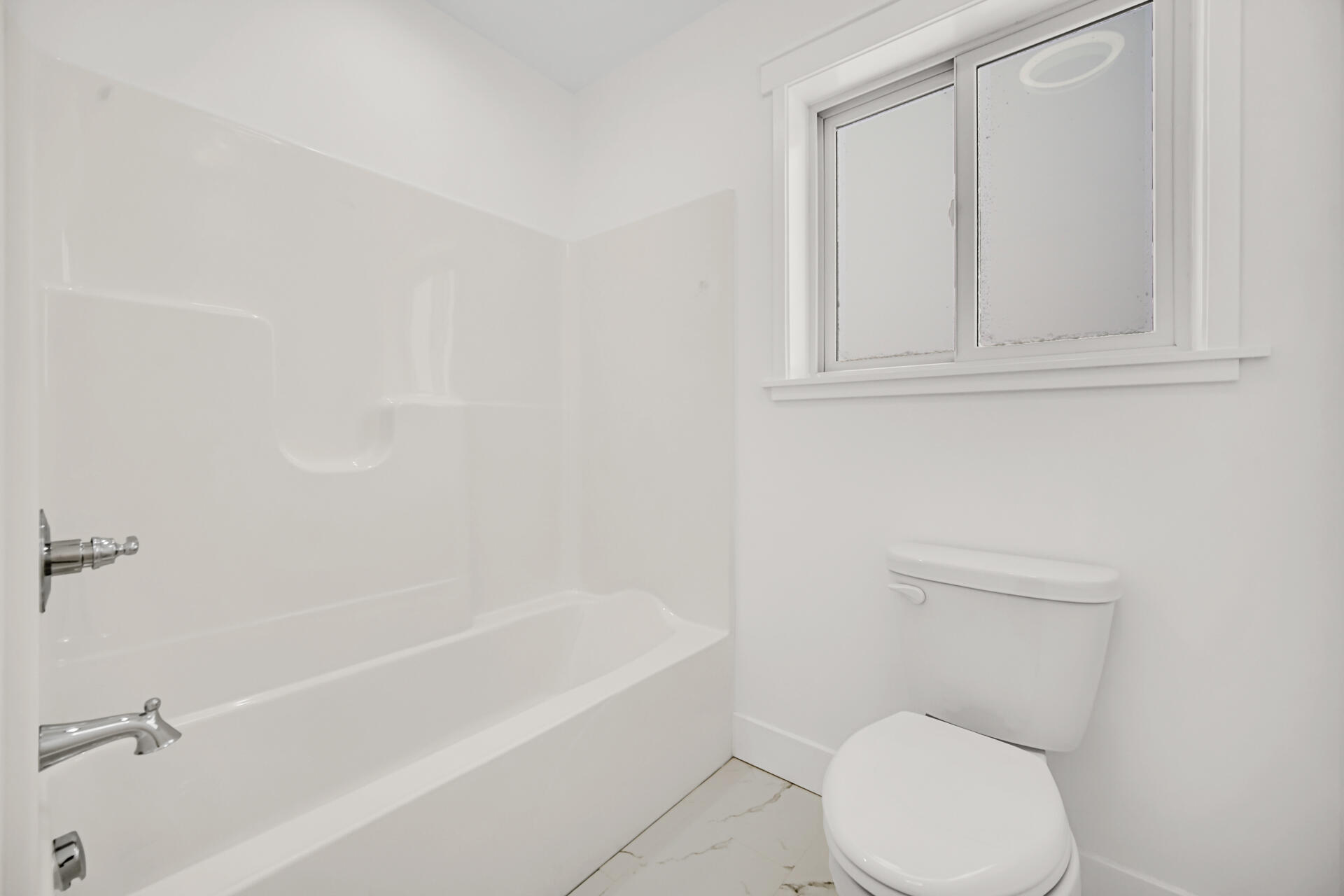 2231 Davis Avenue, Hammond, IN 46320; Image #45
