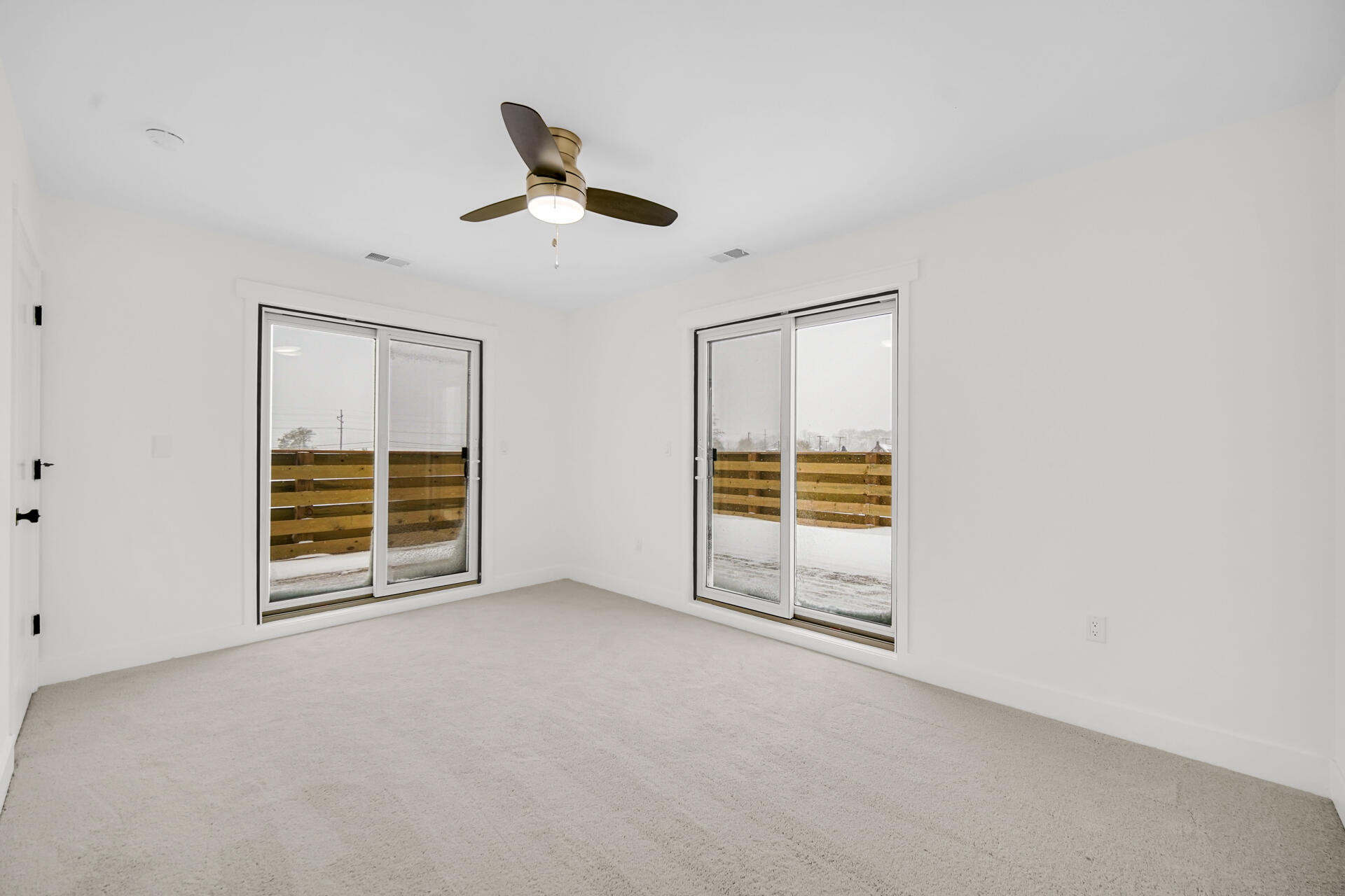 2231 Davis Avenue, Hammond, IN 46320; Image #46