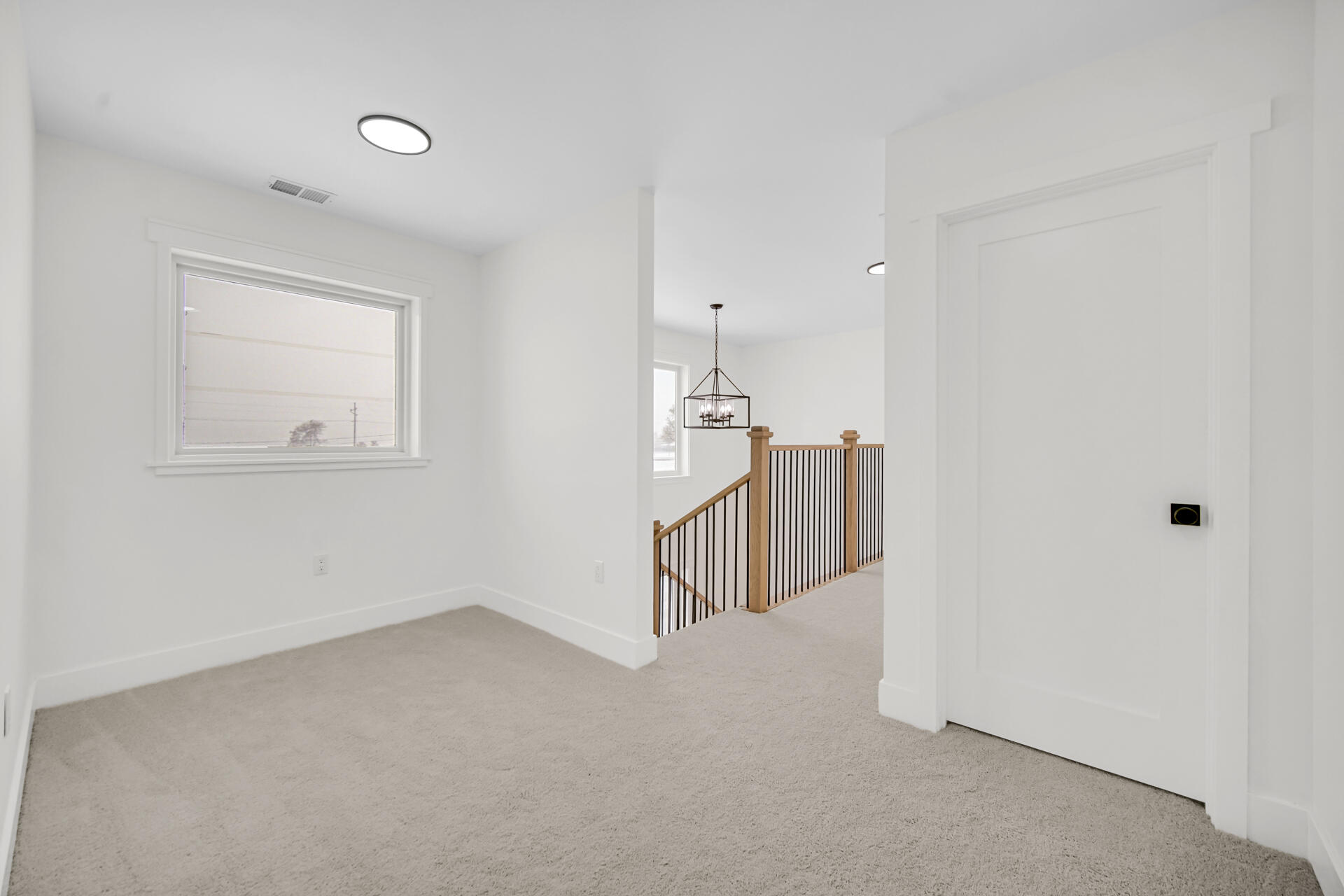 2231 Davis Avenue, Hammond, IN 46320; Image #47