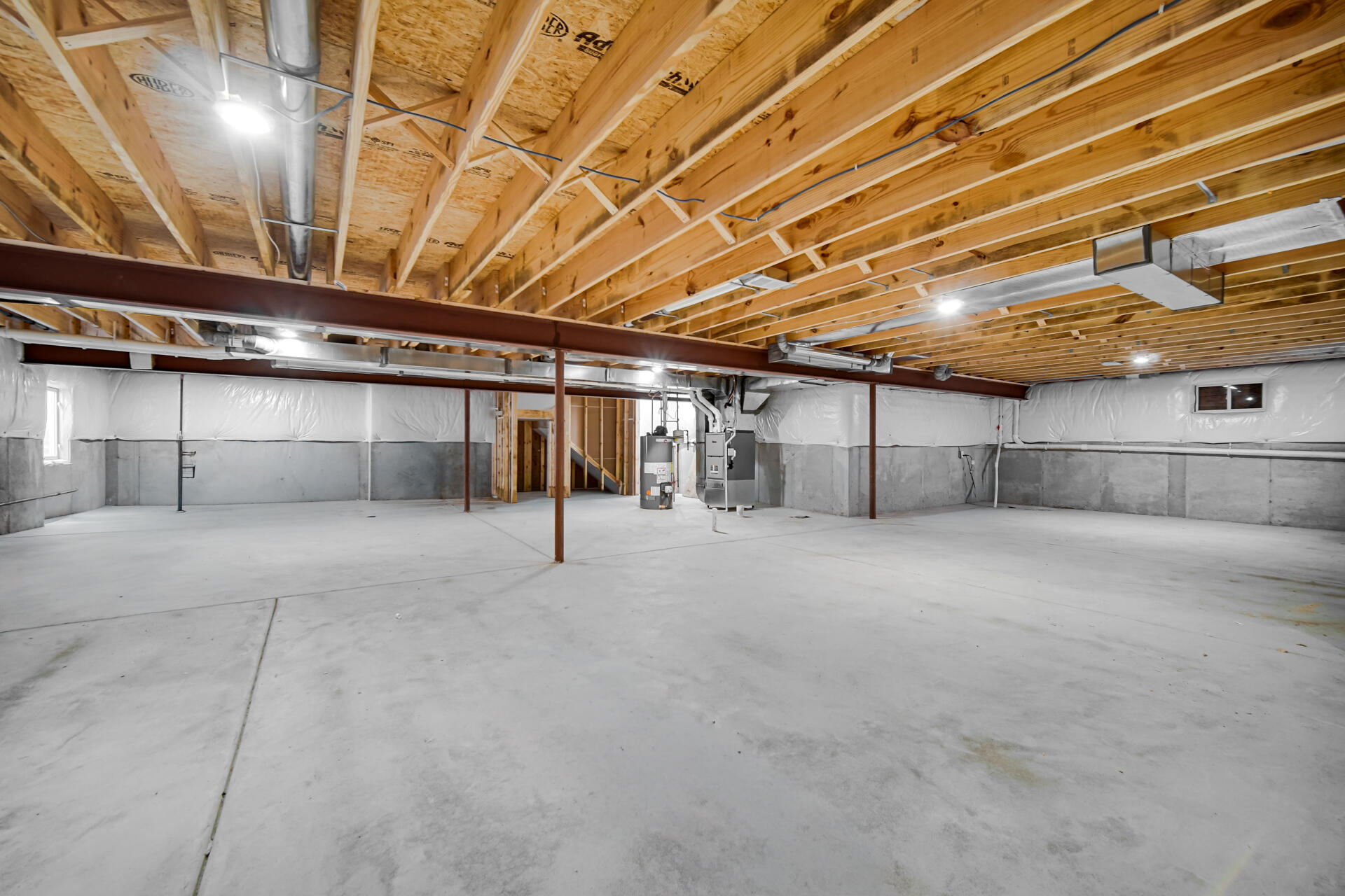 2231 Davis Avenue, Hammond, IN 46320; Image #49