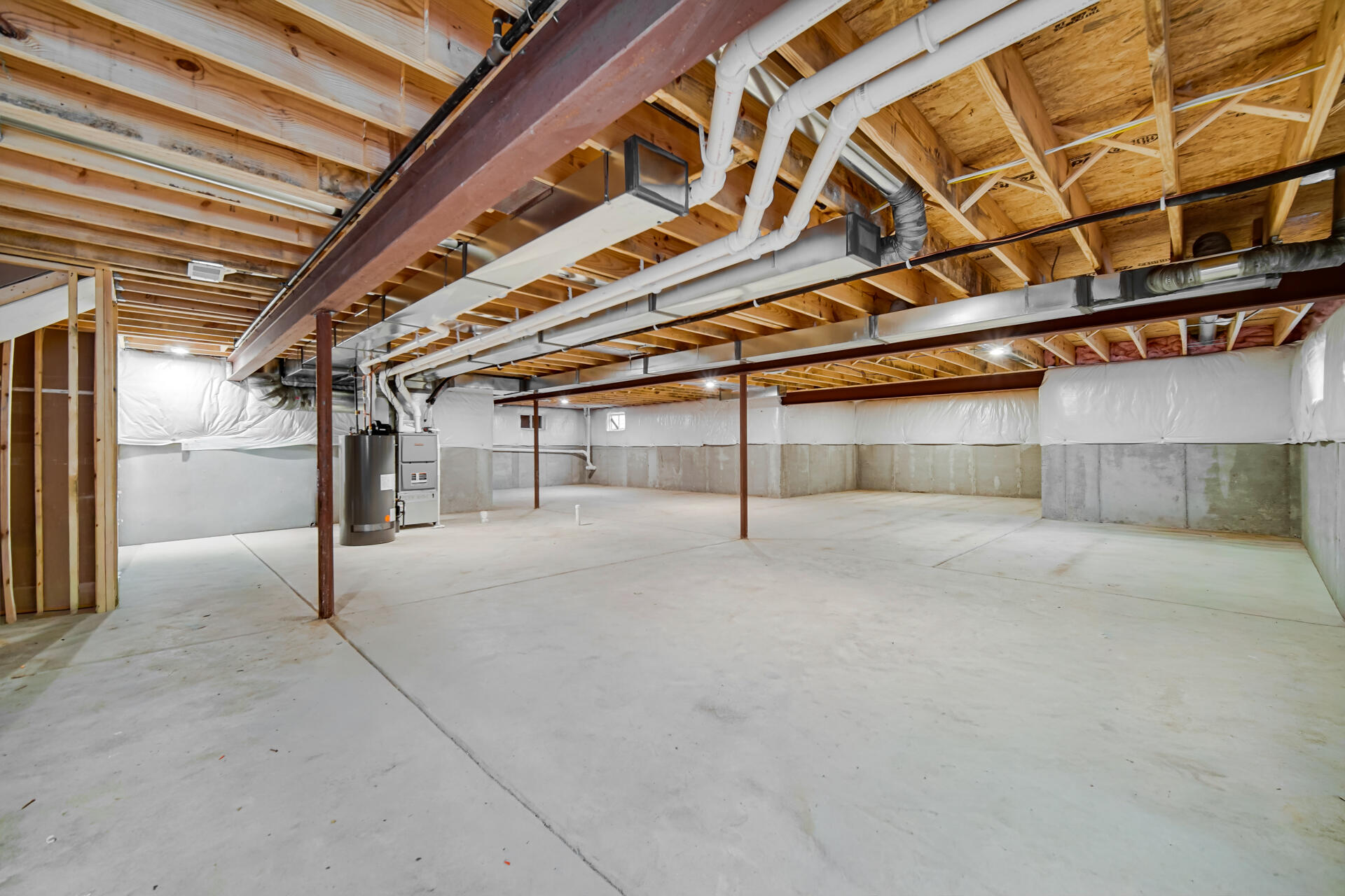 2231 Davis Avenue, Hammond, IN 46320; Image #50
