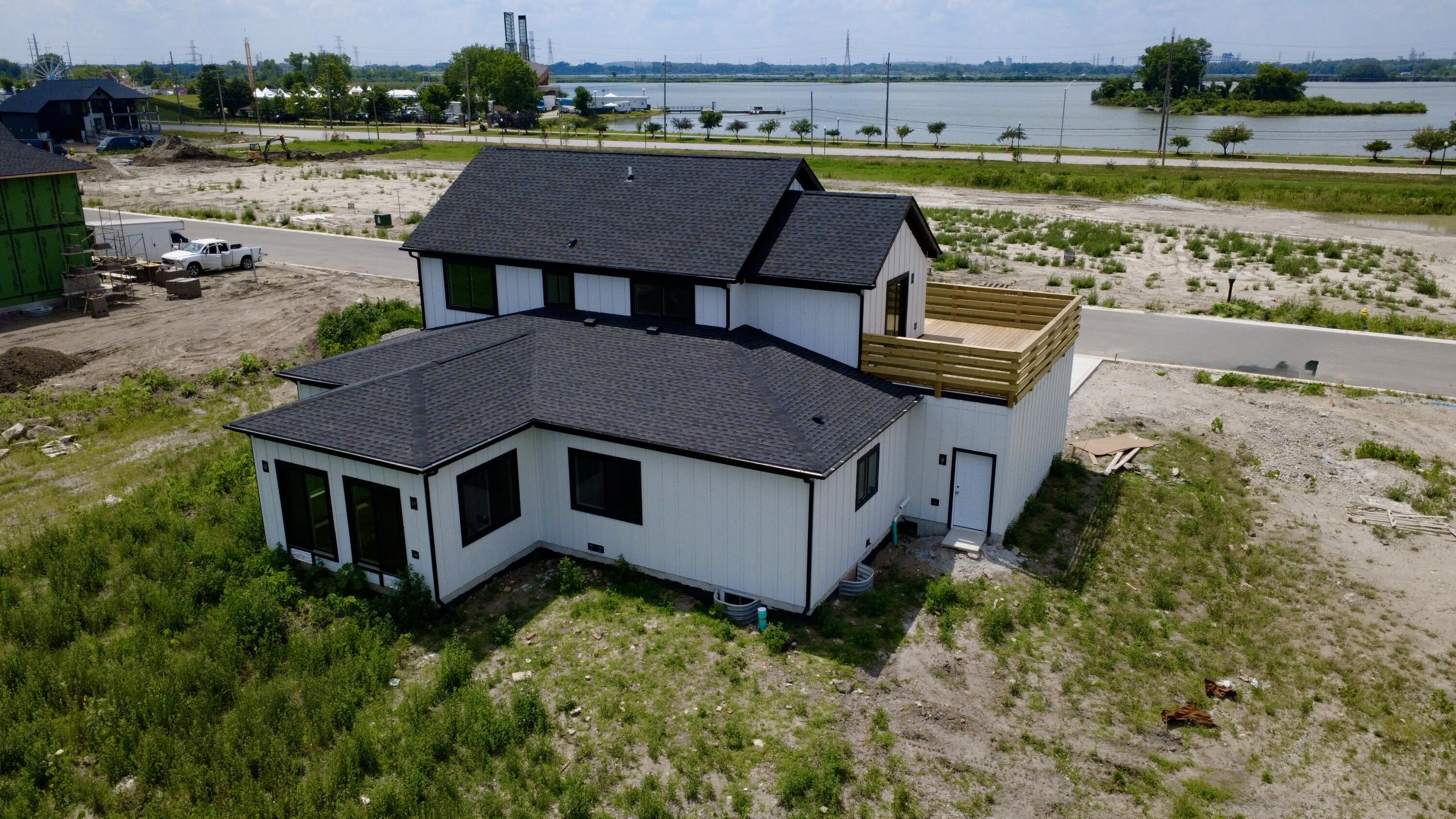2231 Davis Avenue, Hammond, IN 46320; Image #6