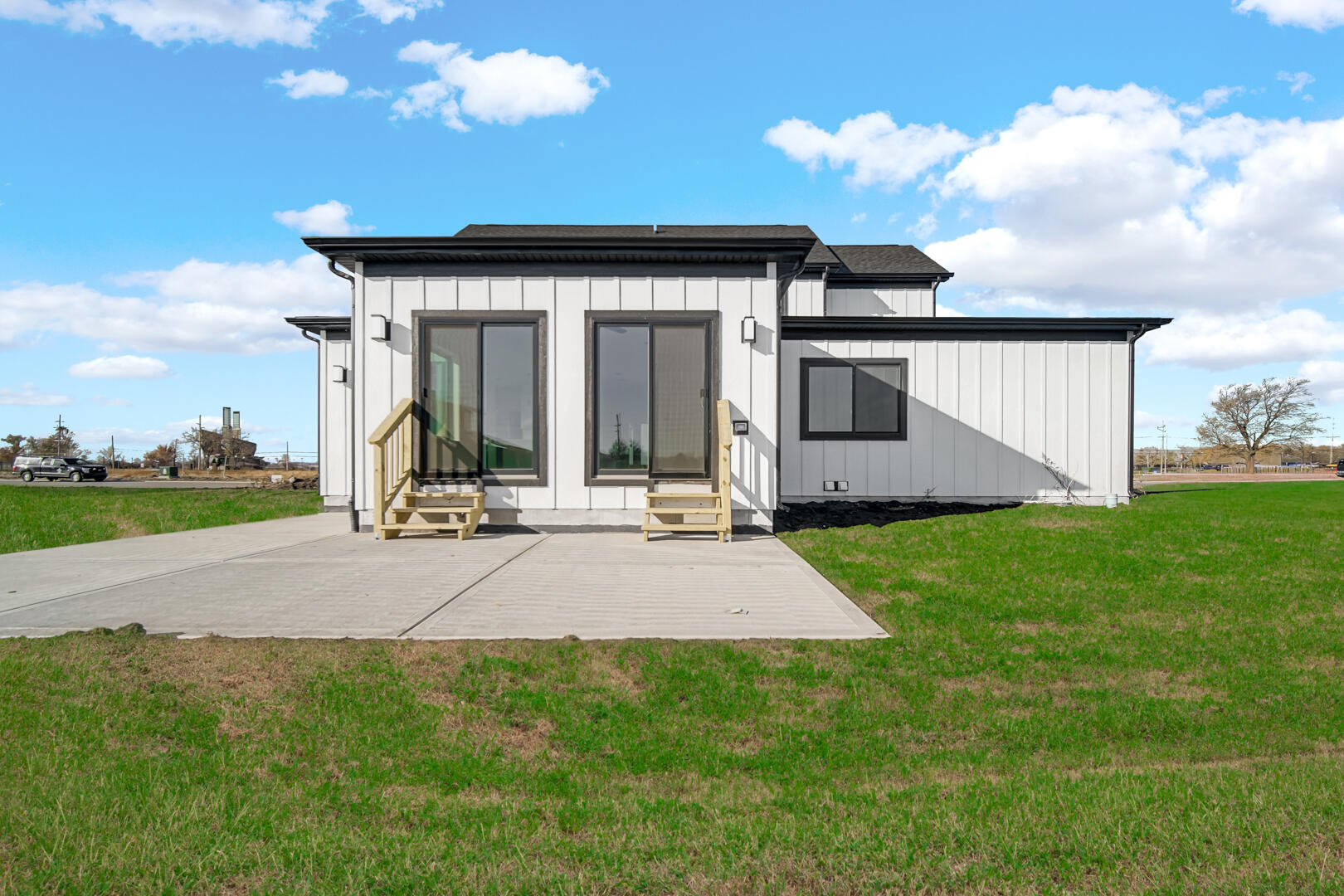 2231 Davis Avenue, Hammond, IN 46320; Image #8
