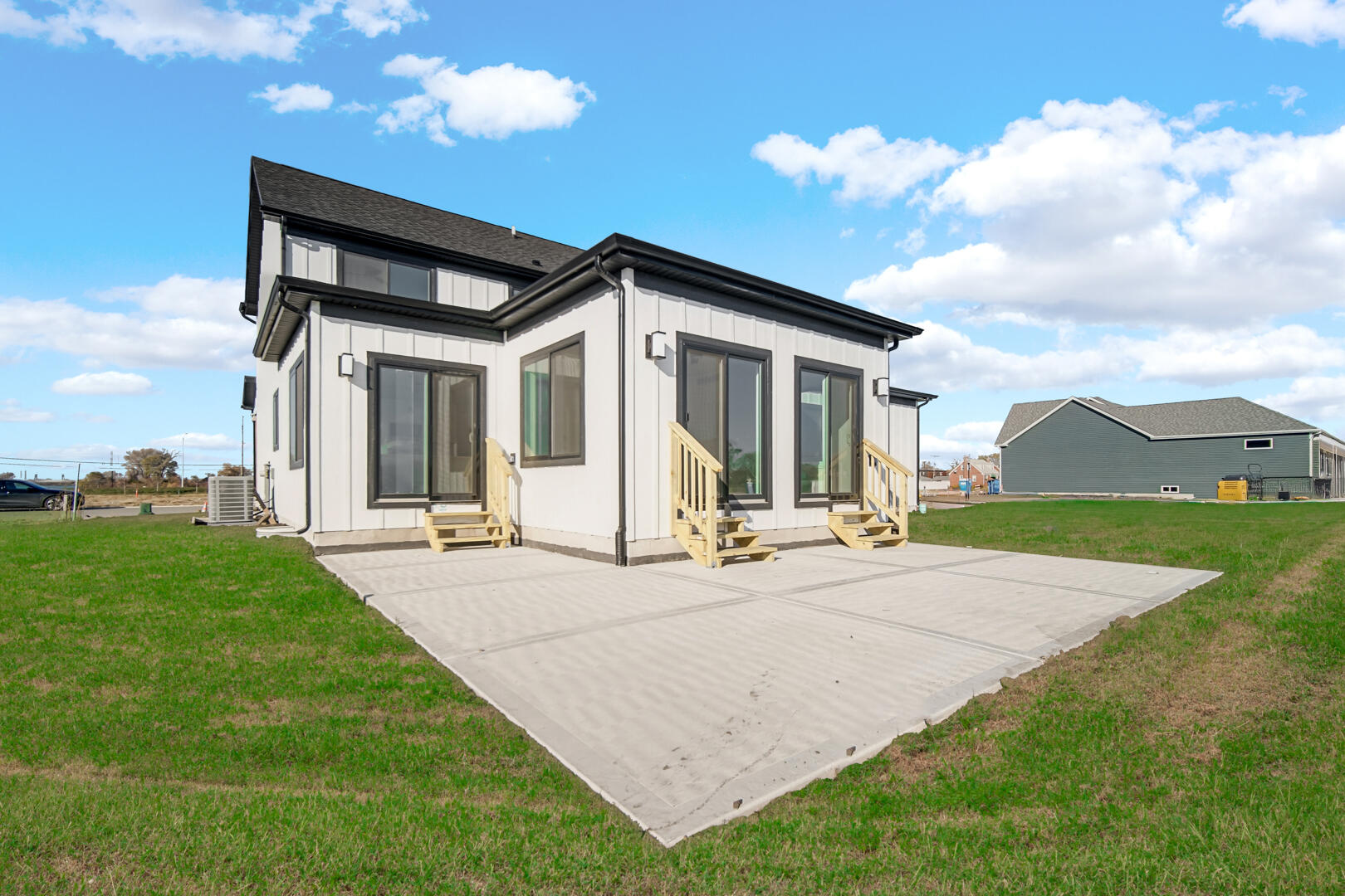 2231 Davis Avenue, Hammond, IN 46320; Image #9
