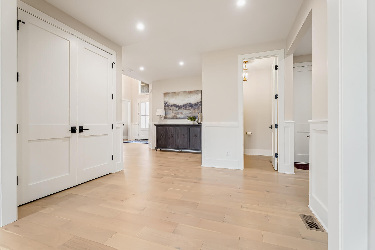 9533 Tall Grass Trail, St. John, IN 46373; Image #20