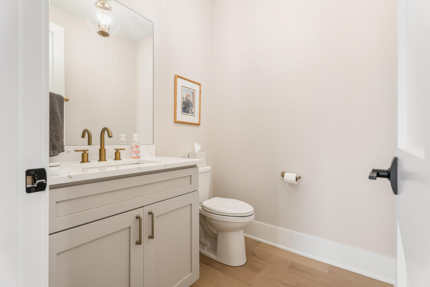 9533 Tall Grass Trail, St. John, IN 46373; Image #21