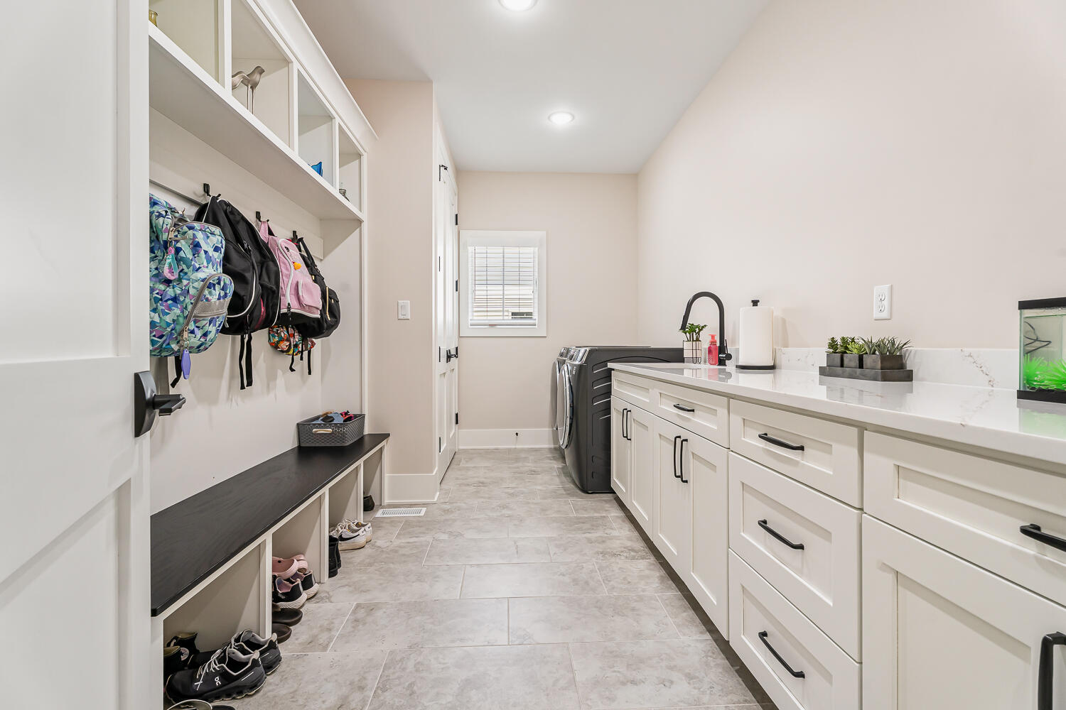 9533 Tall Grass Trail, St. John, IN 46373; Image #22