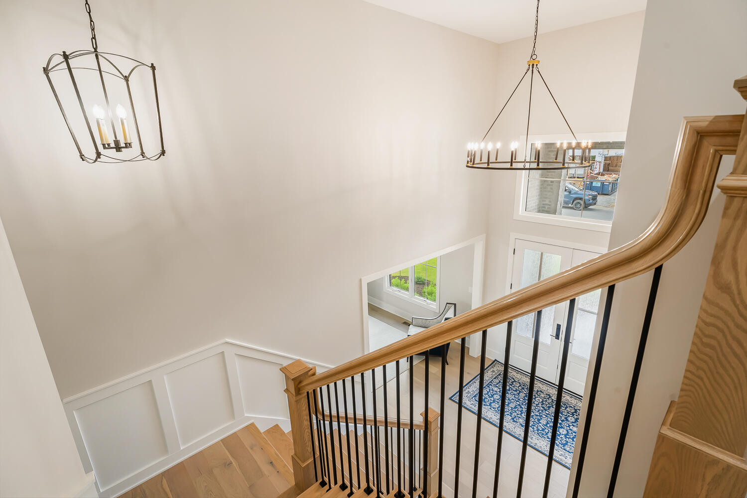 9533 Tall Grass Trail, St. John, IN 46373; Image #25