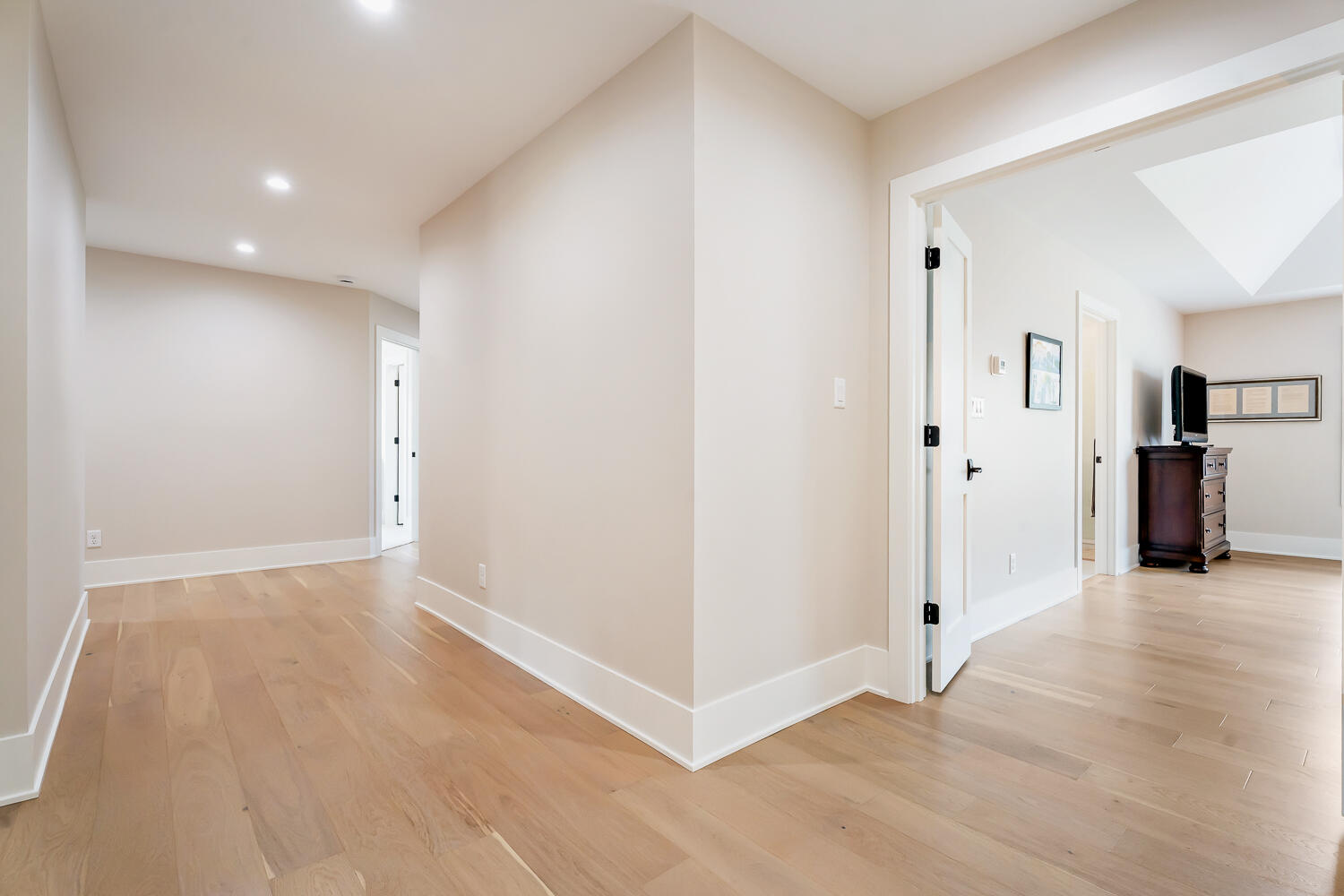 9533 Tall Grass Trail, St. John, IN 46373; Image #26