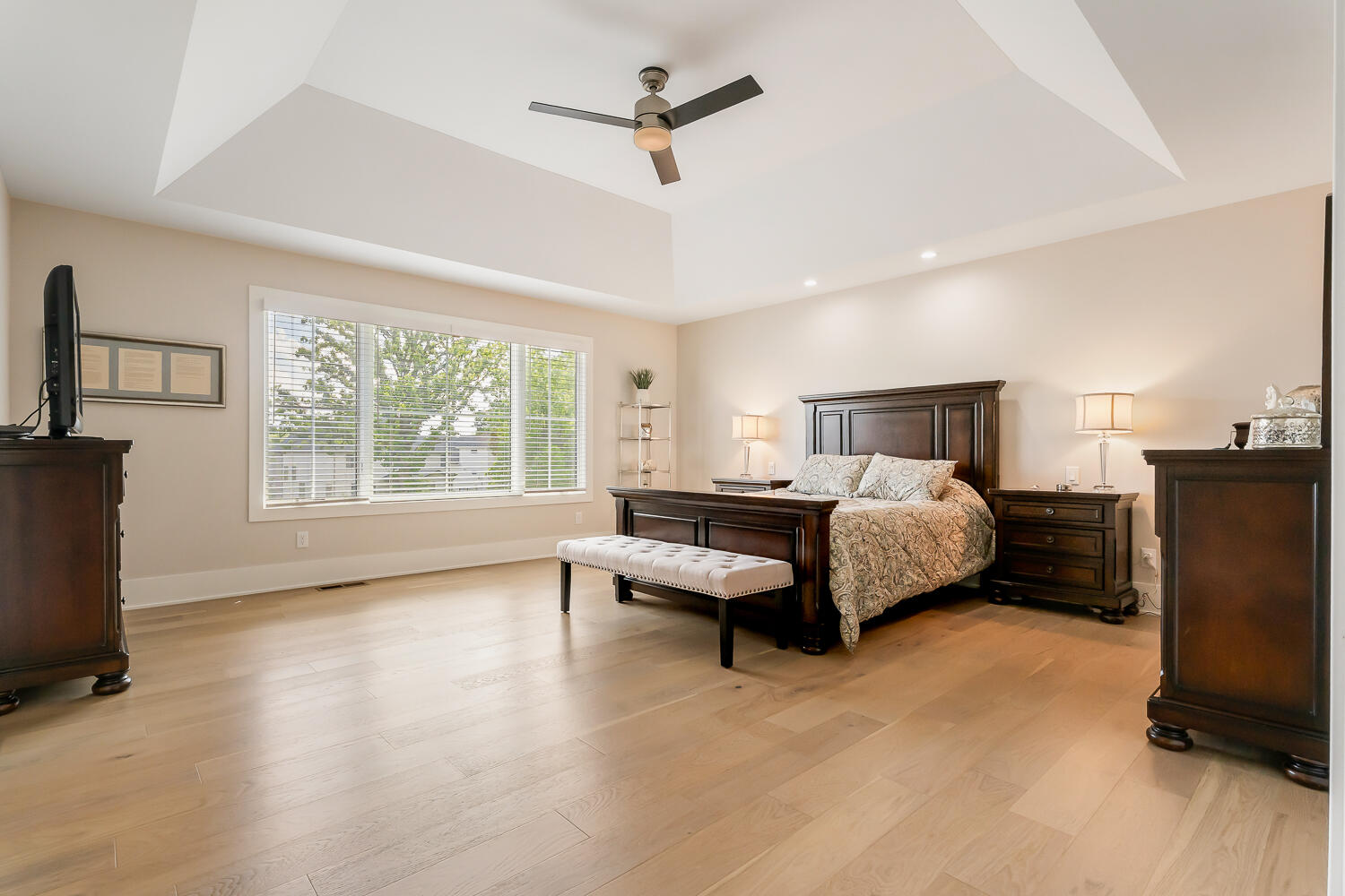 9533 Tall Grass Trail, St. John, IN 46373; Image #27