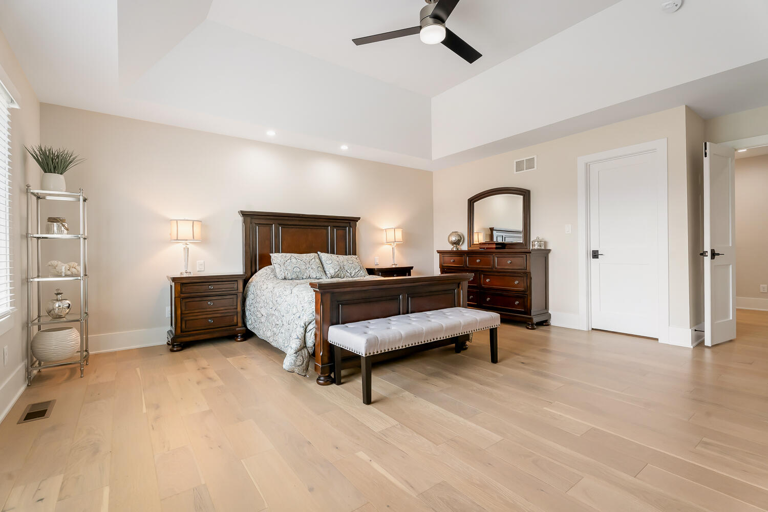 9533 Tall Grass Trail, St. John, IN 46373; Image #28