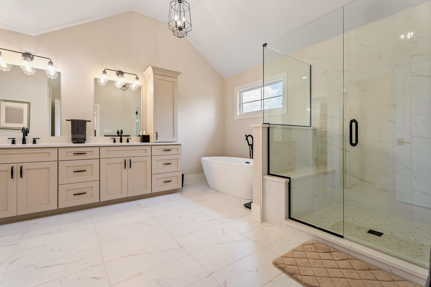 9533 Tall Grass Trail, St. John, IN 46373; Image #30