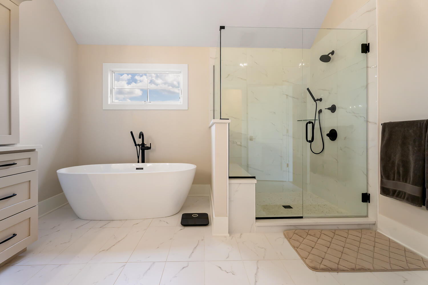 9533 Tall Grass Trail, St. John, IN 46373; Image #31