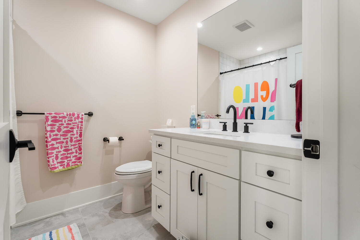 9533 Tall Grass Trail, St. John, IN 46373; Image #36