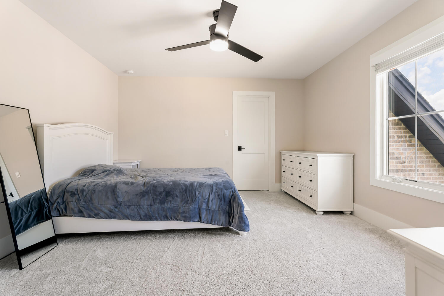9533 Tall Grass Trail, St. John, IN 46373; Image #39