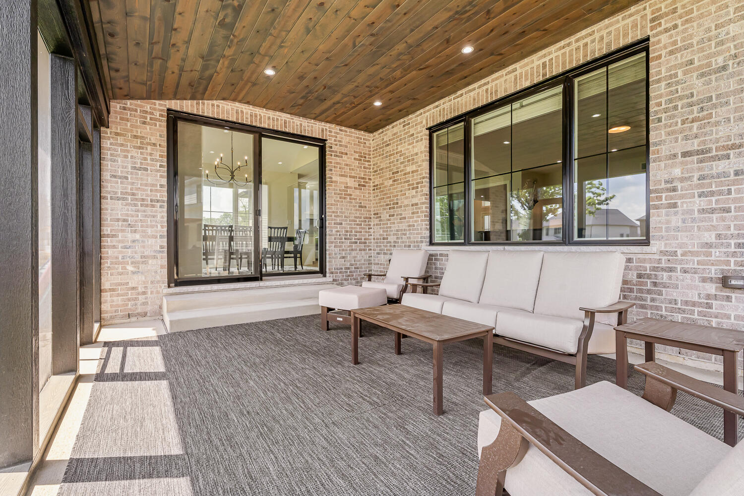 9533 Tall Grass Trail, St. John, IN 46373; Image #4