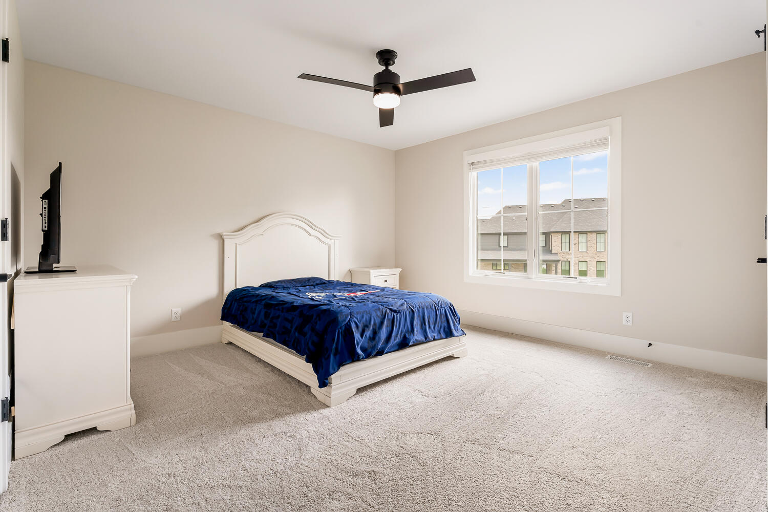 9533 Tall Grass Trail, St. John, IN 46373; Image #42