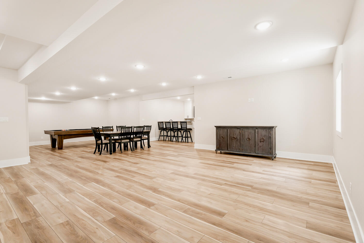 9533 Tall Grass Trail, St. John, IN 46373; Image #43
