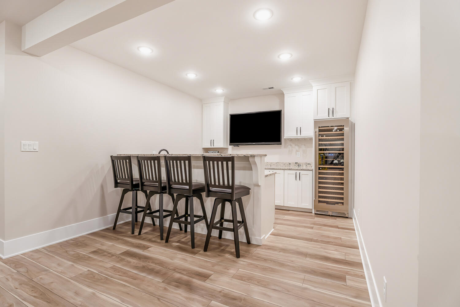 9533 Tall Grass Trail, St. John, IN 46373; Image #45