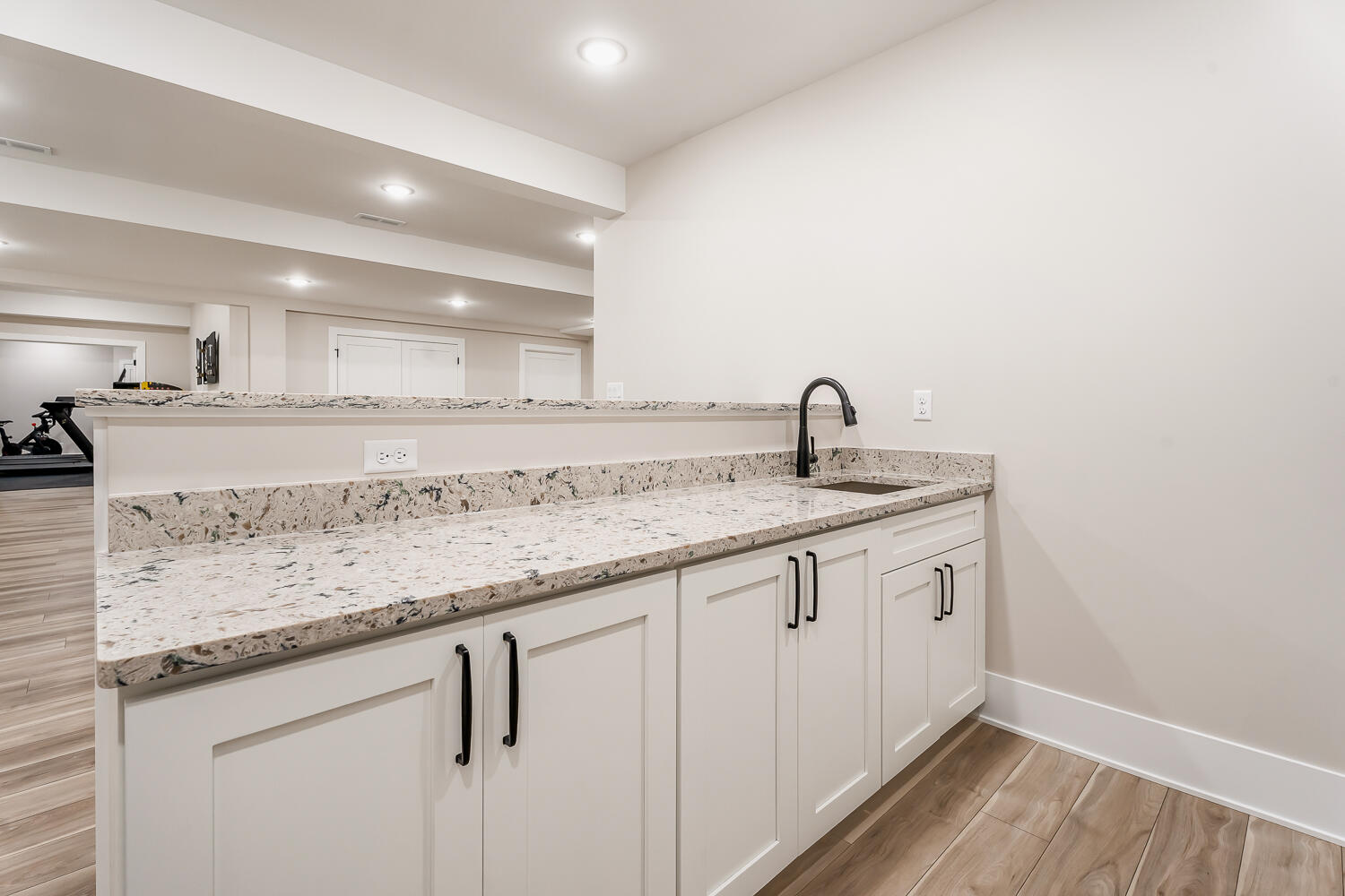 9533 Tall Grass Trail, St. John, IN 46373; Image #47