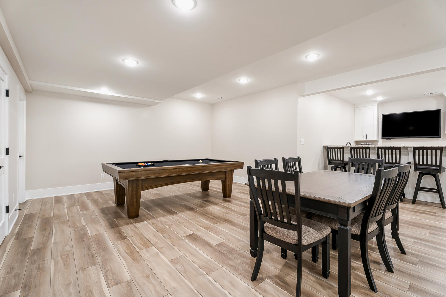 9533 Tall Grass Trail, St. John, IN 46373; Image #48