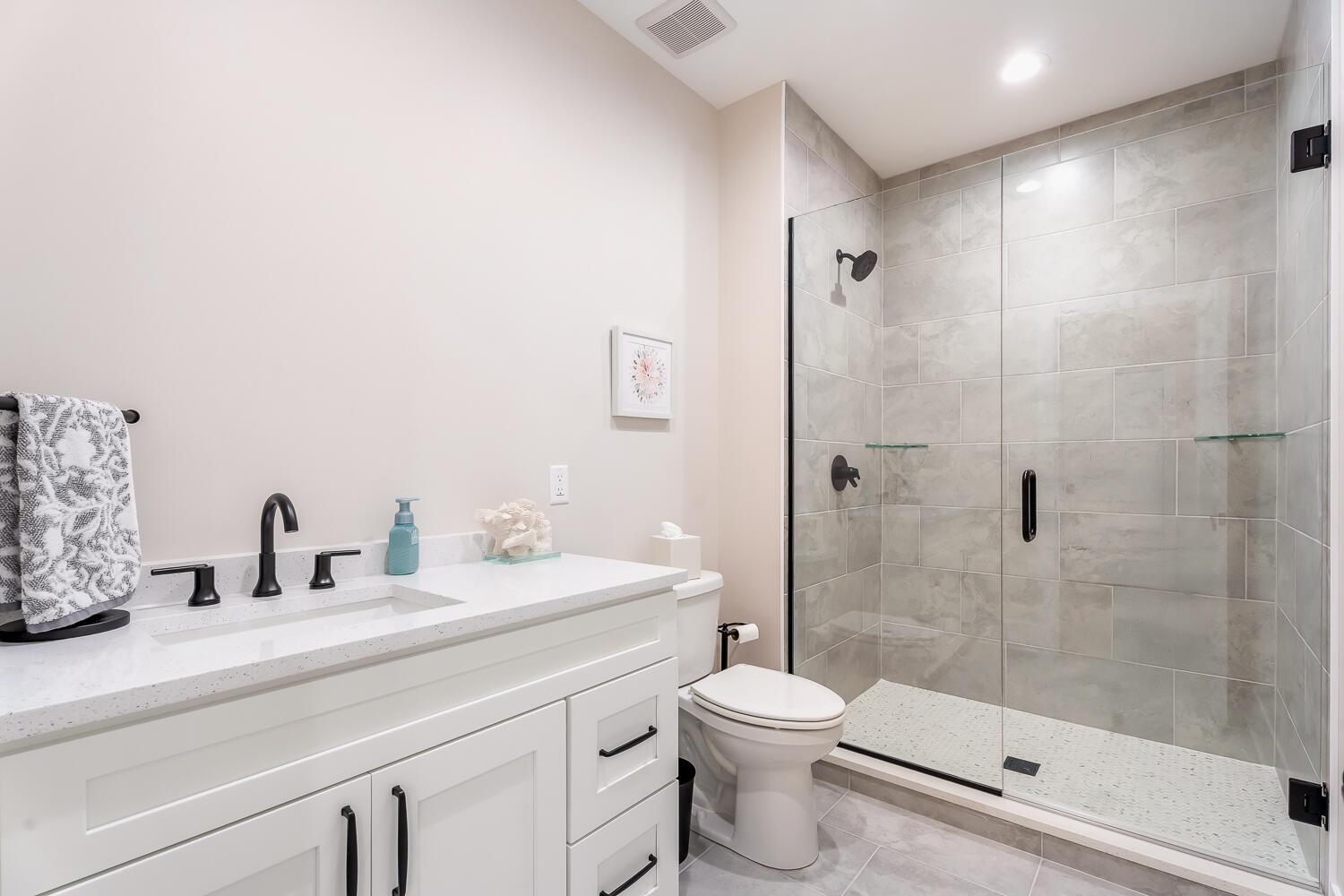 9533 Tall Grass Trail, St. John, IN 46373; Image #50