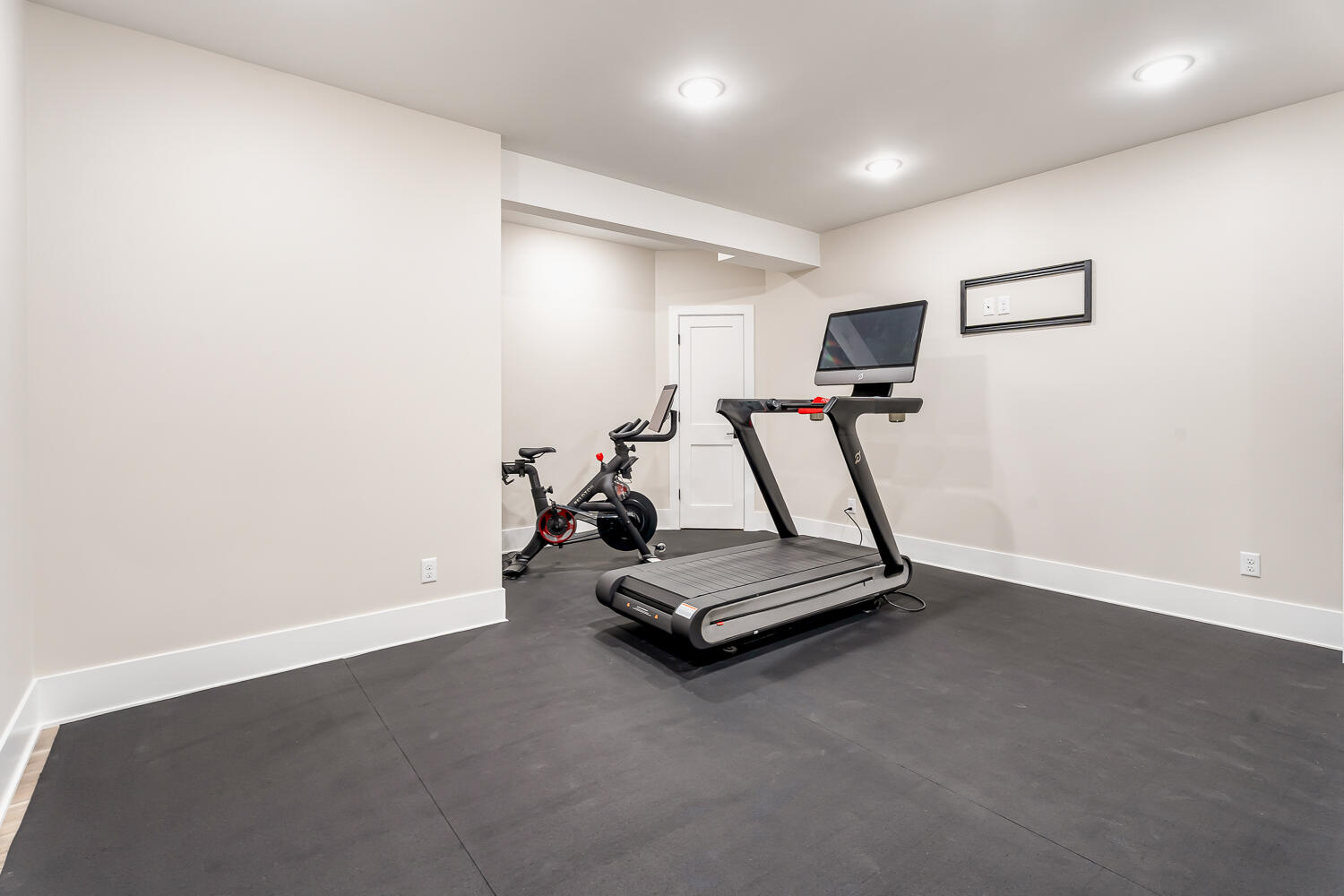 9533 Tall Grass Trail, St. John, IN 46373; Image #51