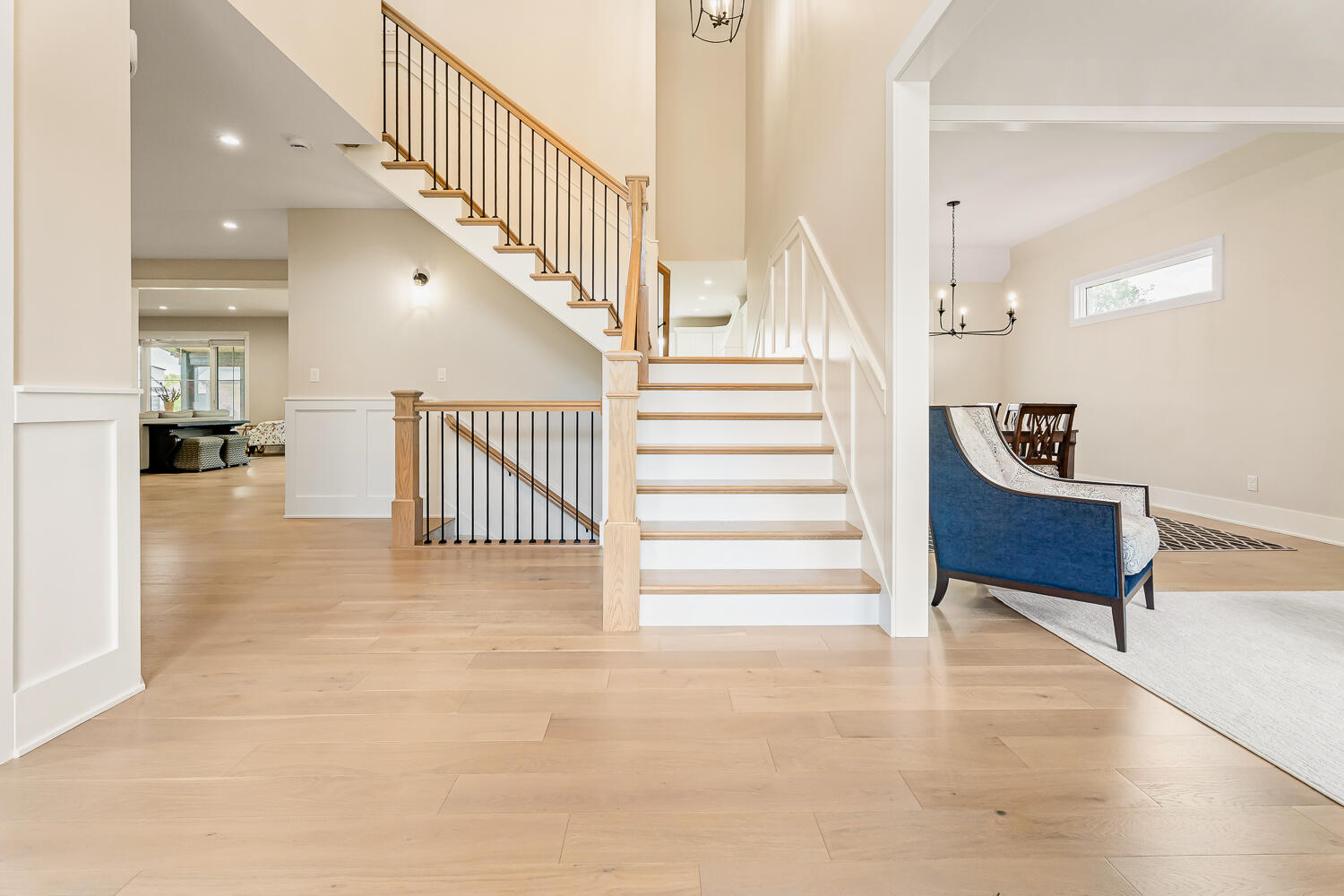 9533 Tall Grass Trail, St. John, IN 46373; Image #6
