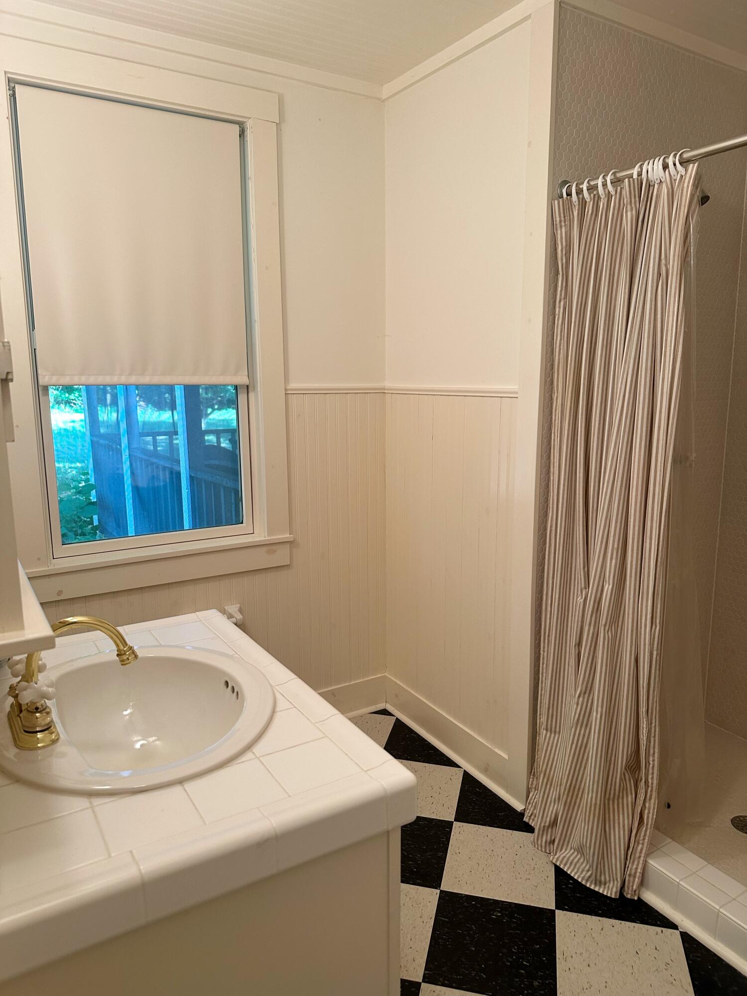 10406 N 300 E, La Porte, IN 46350; Image #11