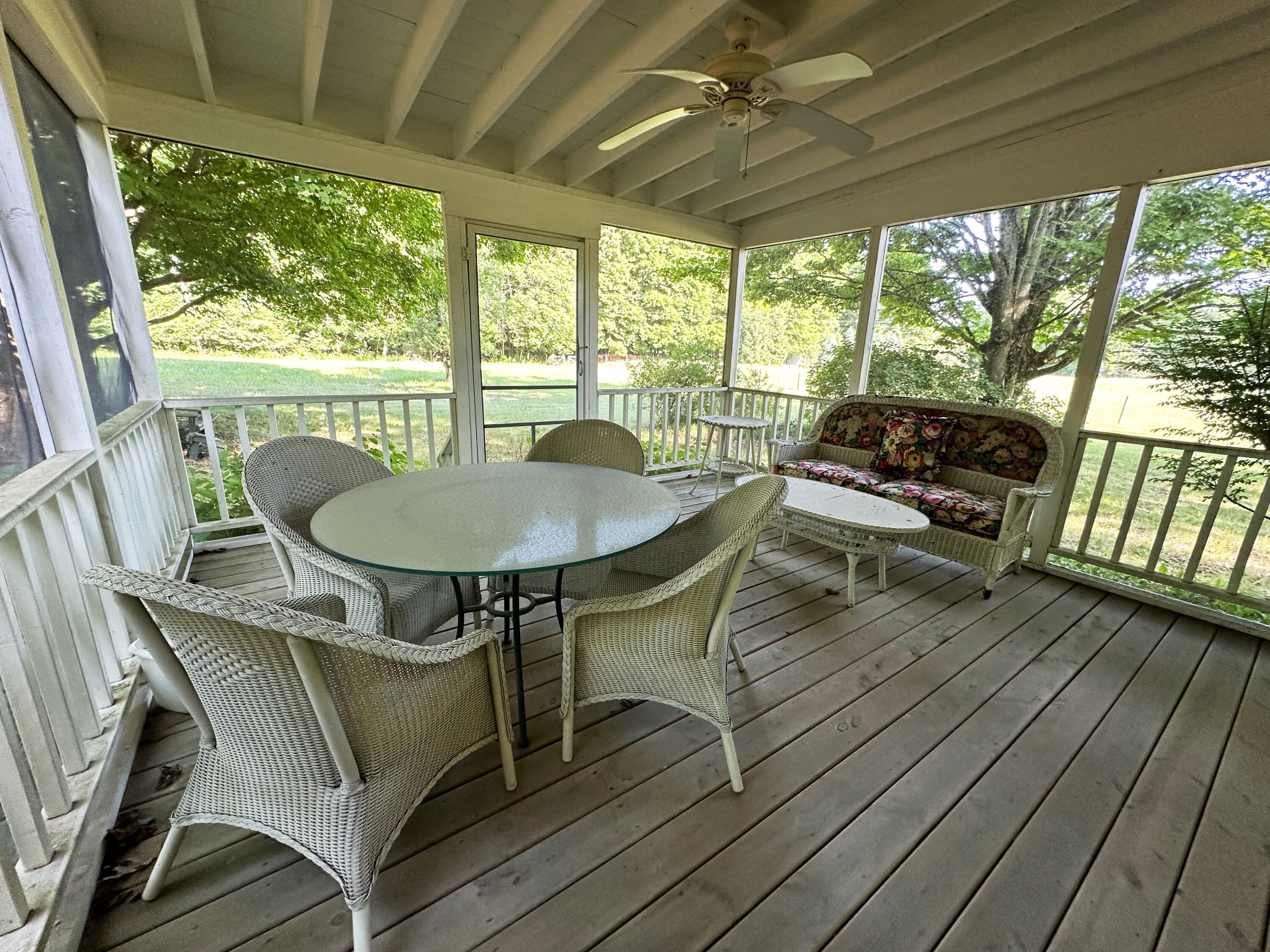 10406 N 300 E, La Porte, IN 46350; Image #12