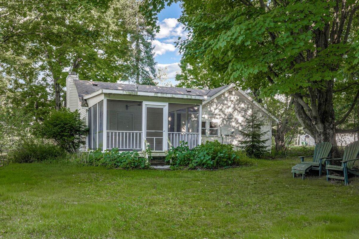 10406 N 300 E, La Porte, IN 46350; Image #3