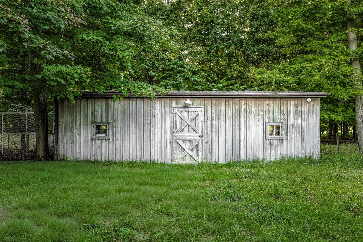 10406 N 300 E, La Porte, IN 46350; Image #5