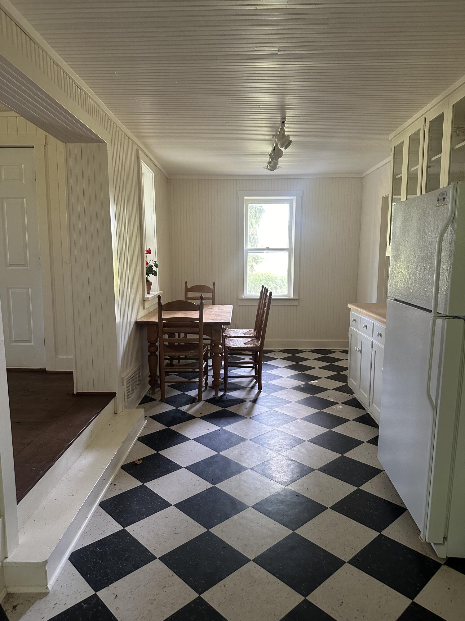 10406 N 300 E, La Porte, IN 46350; Image #8