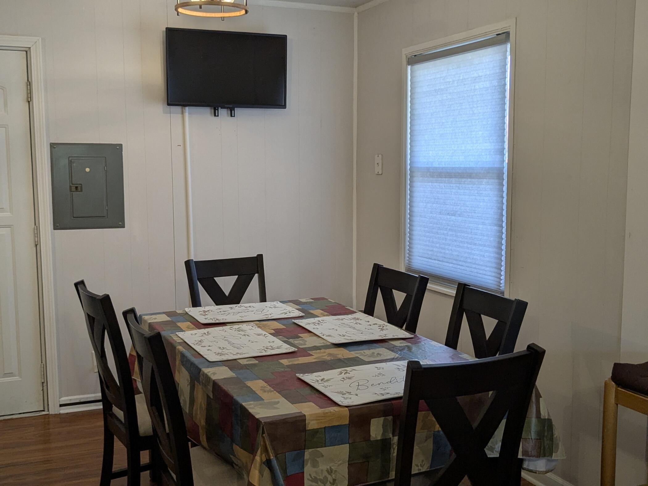 6704 Leland Avenue, Hammond, IN 46323; Image #5