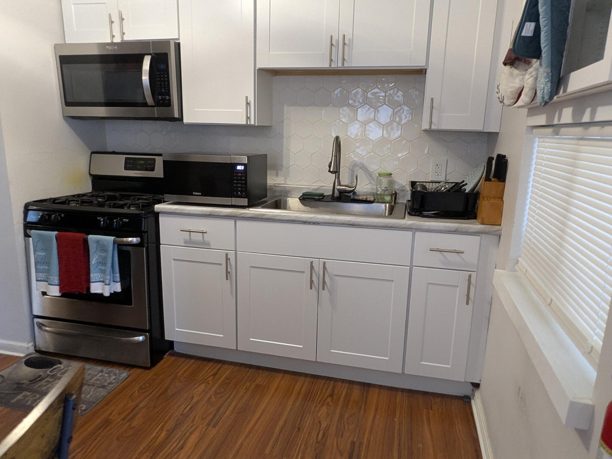 6704 Leland Avenue, Hammond, IN 46323; Image #6