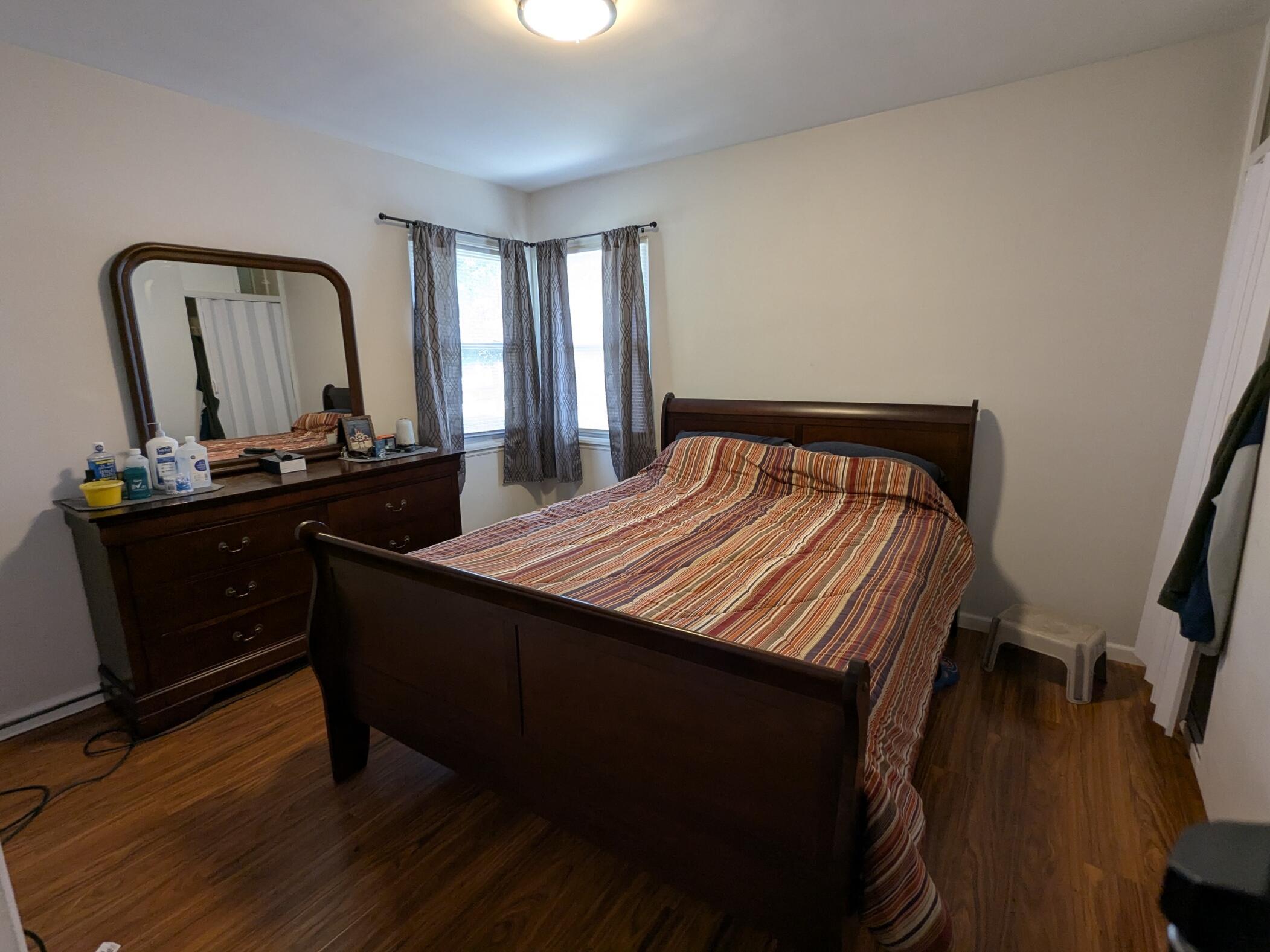 6704 Leland Avenue, Hammond, IN 46323; Image #7