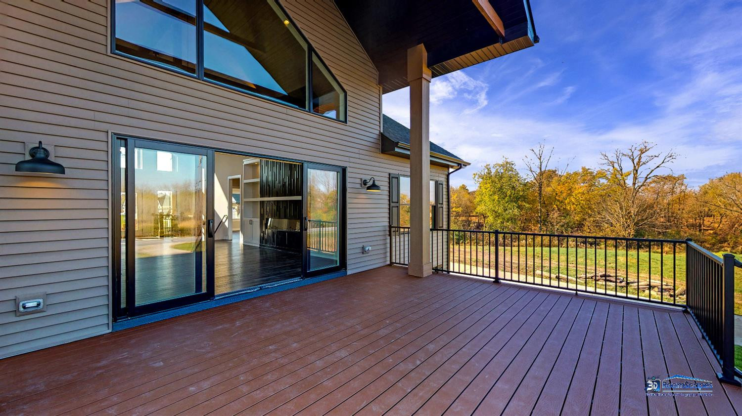 4351 Willard Lane, Lowell, IN 46356; Image #21
