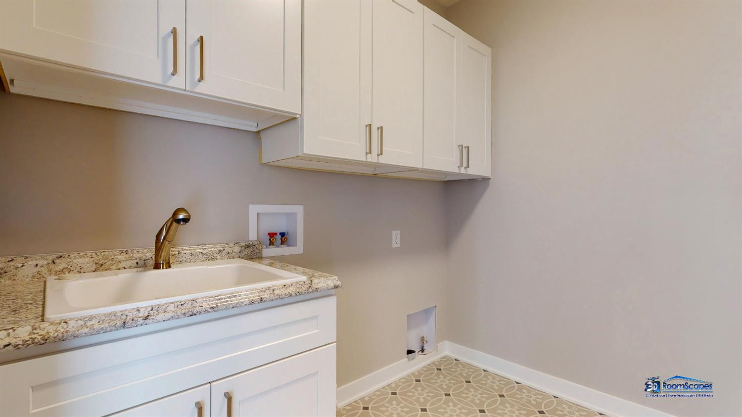 4351 Willard Lane, Lowell, IN 46356; Image #23