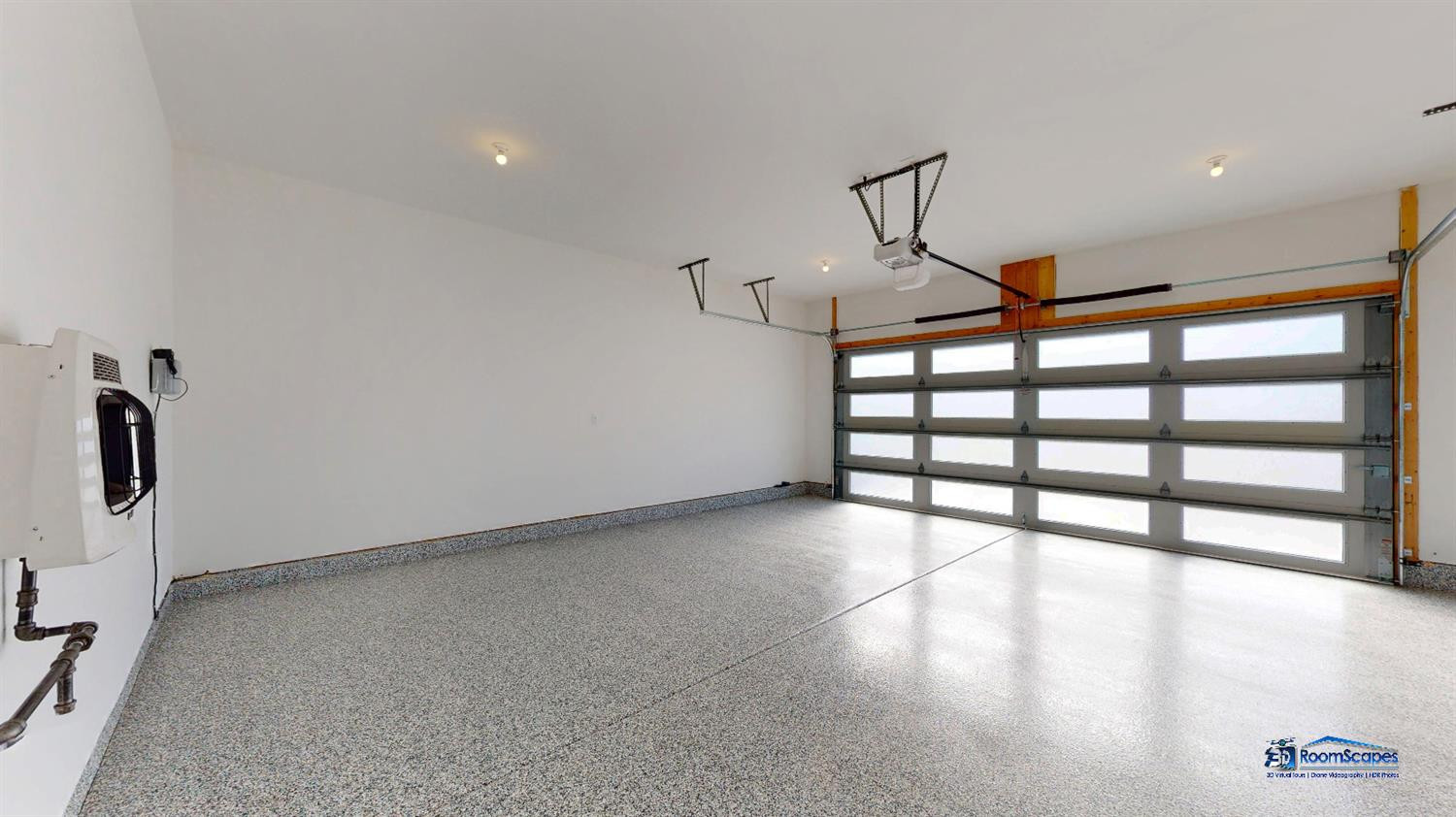 4351 Willard Lane, Lowell, IN 46356; Image #29