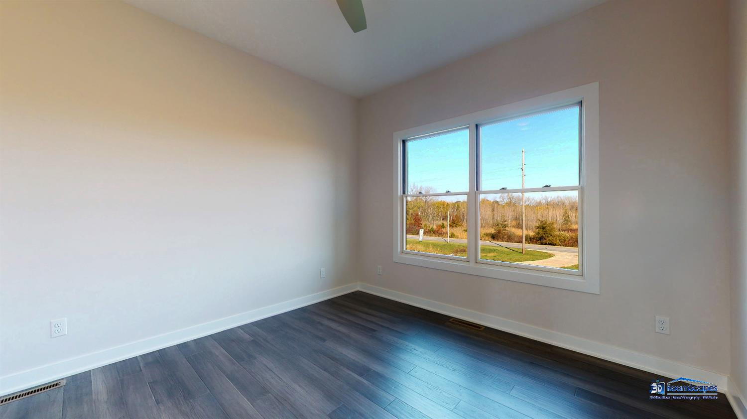 4351 Willard Lane, Lowell, IN 46356; Image #30