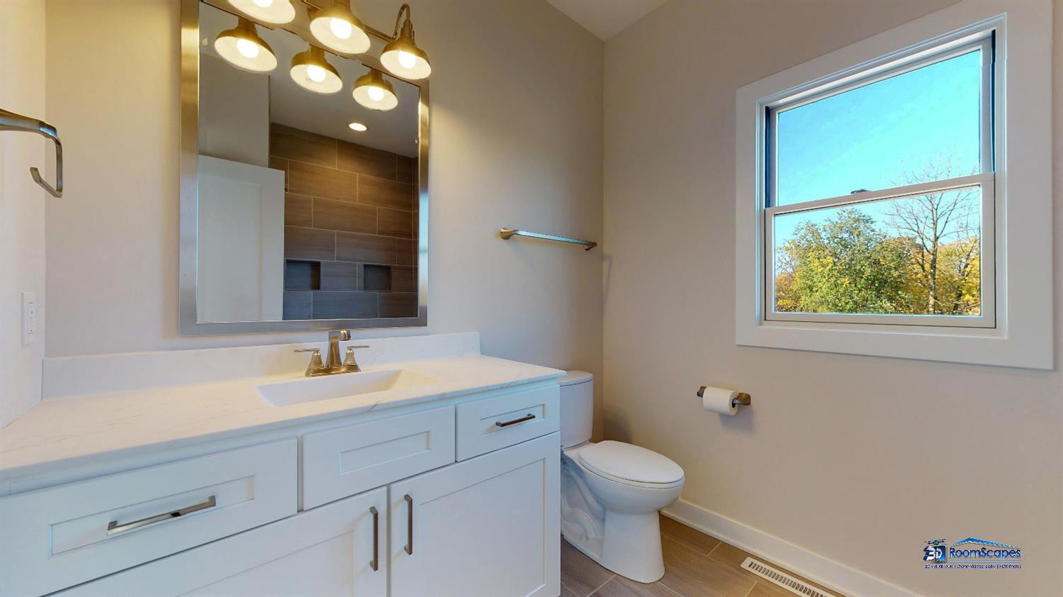 4351 Willard Lane, Lowell, IN 46356; Image #32