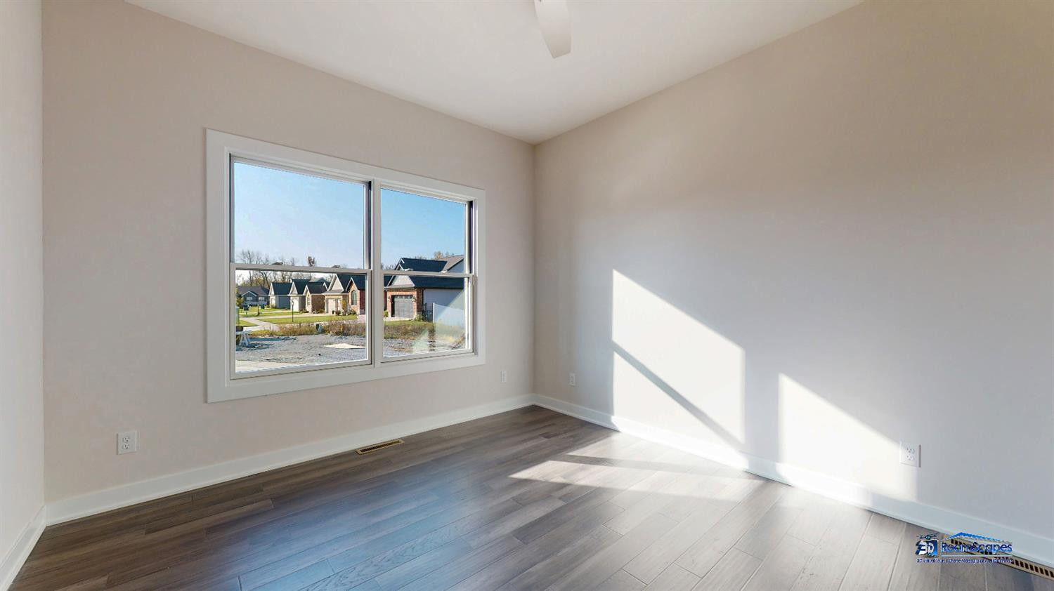 4351 Willard Lane, Lowell, IN 46356; Image #33