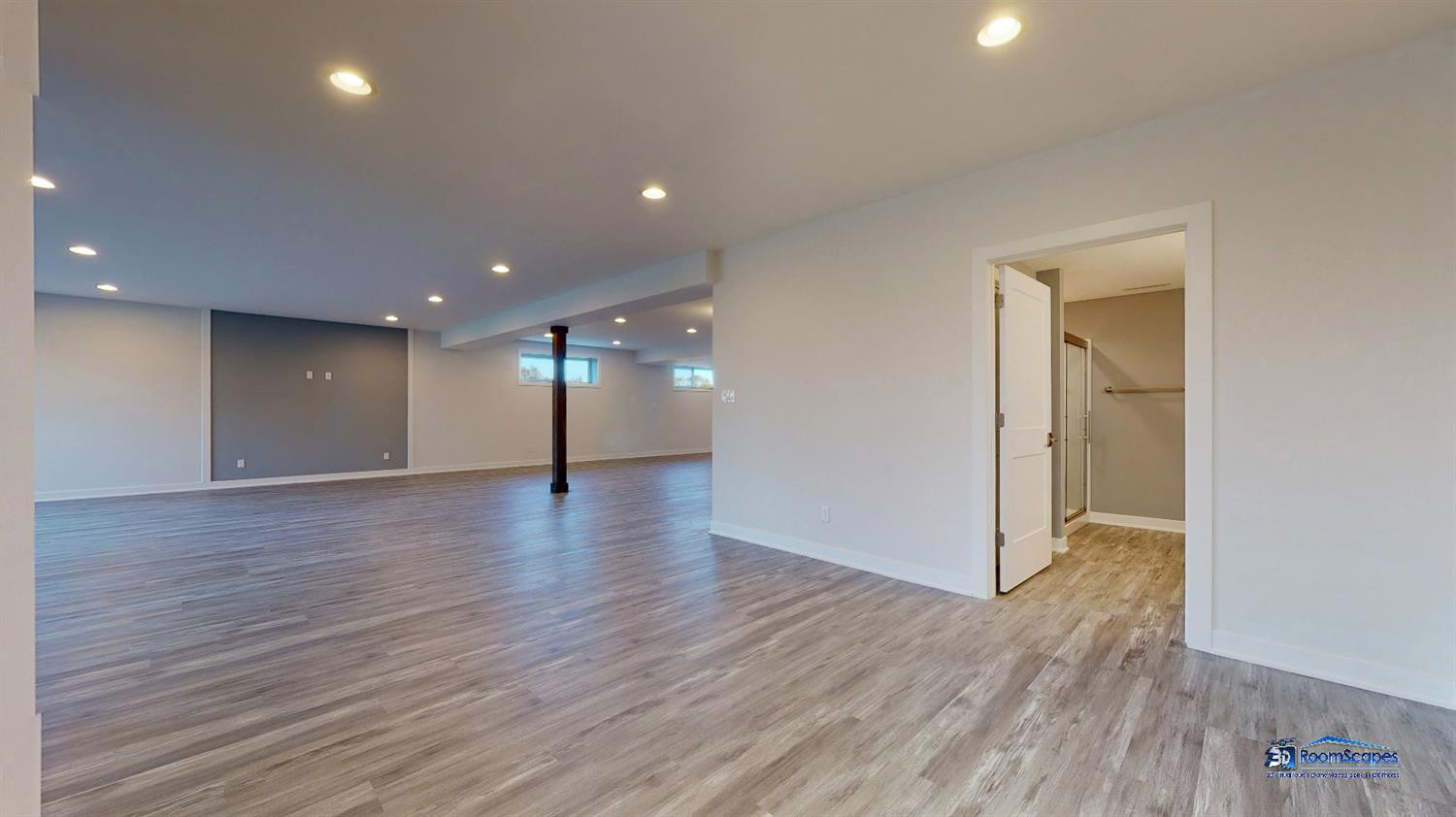 4351 Willard Lane, Lowell, IN 46356; Image #35