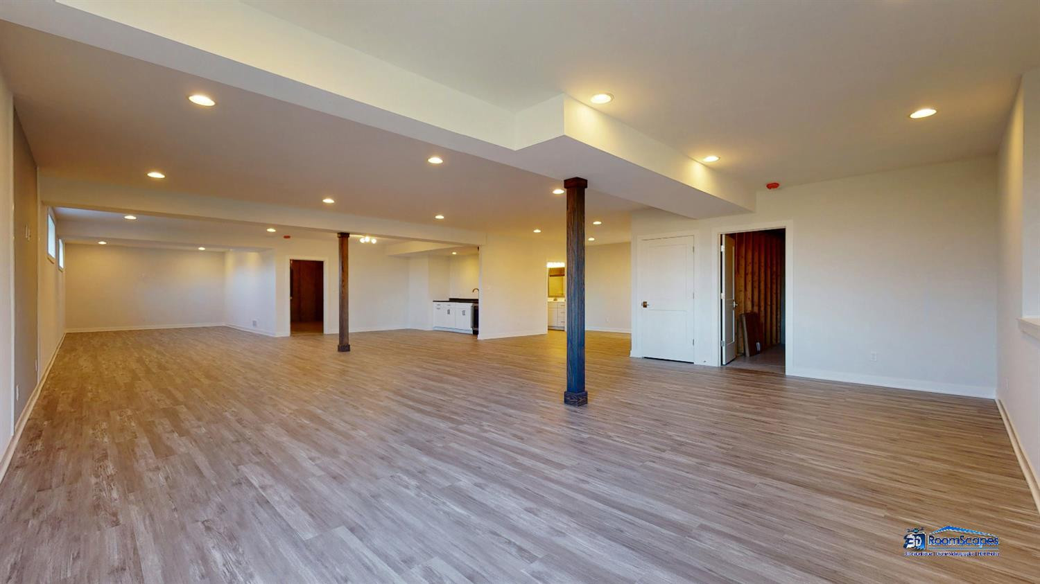 4351 Willard Lane, Lowell, IN 46356; Image #37