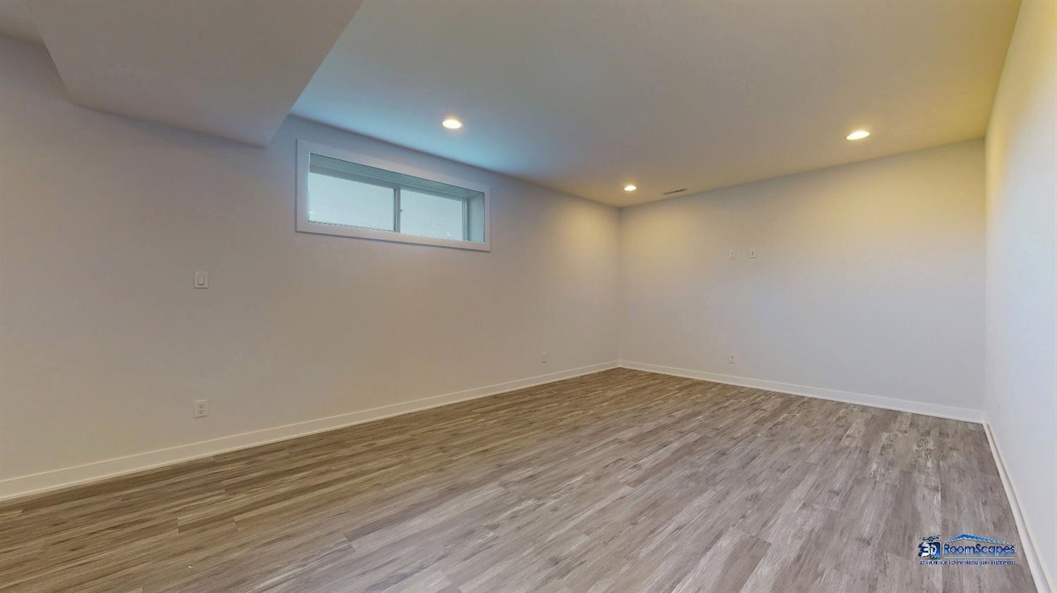4351 Willard Lane, Lowell, IN 46356; Image #39