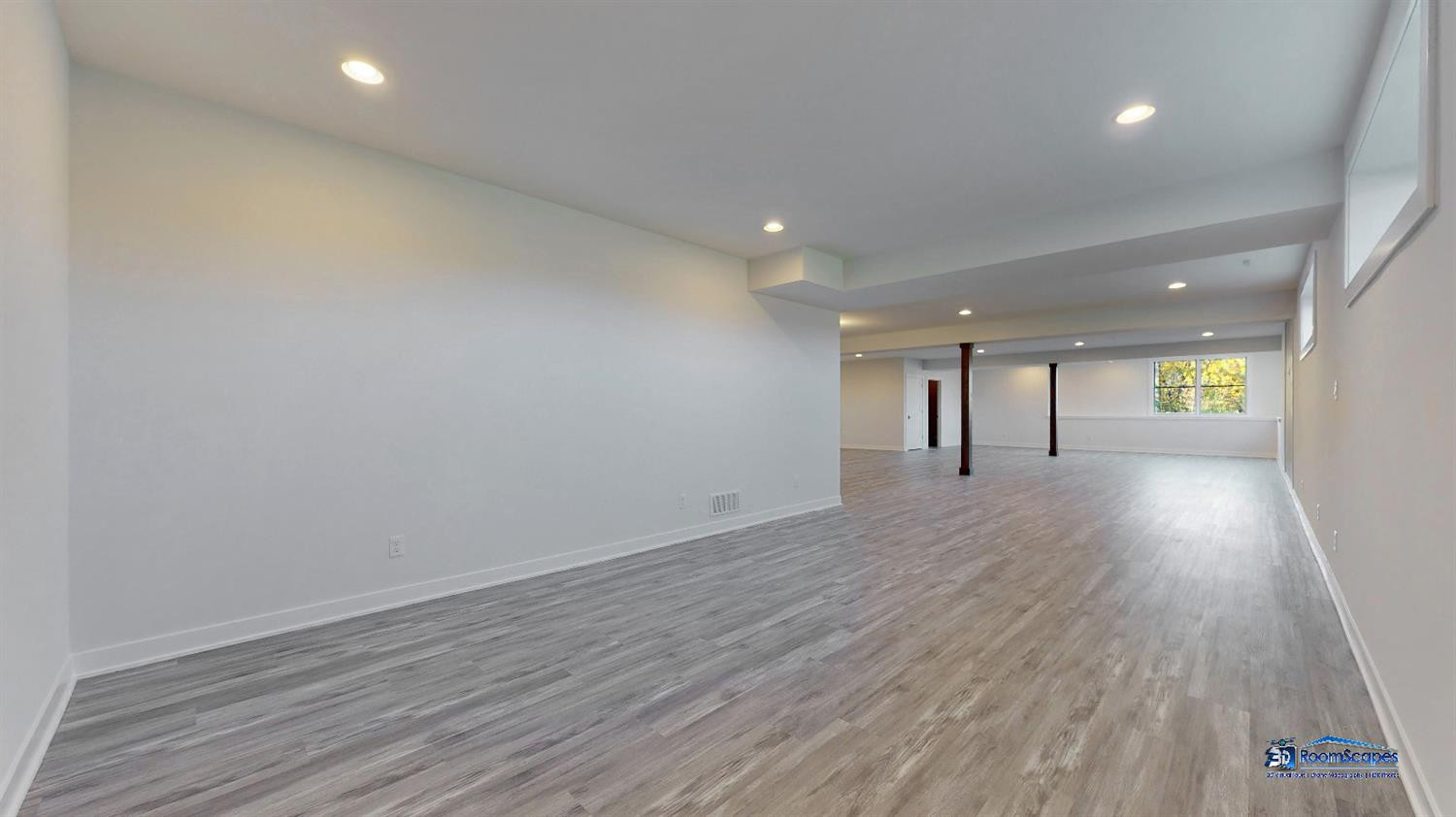 4351 Willard Lane, Lowell, IN 46356; Image #40