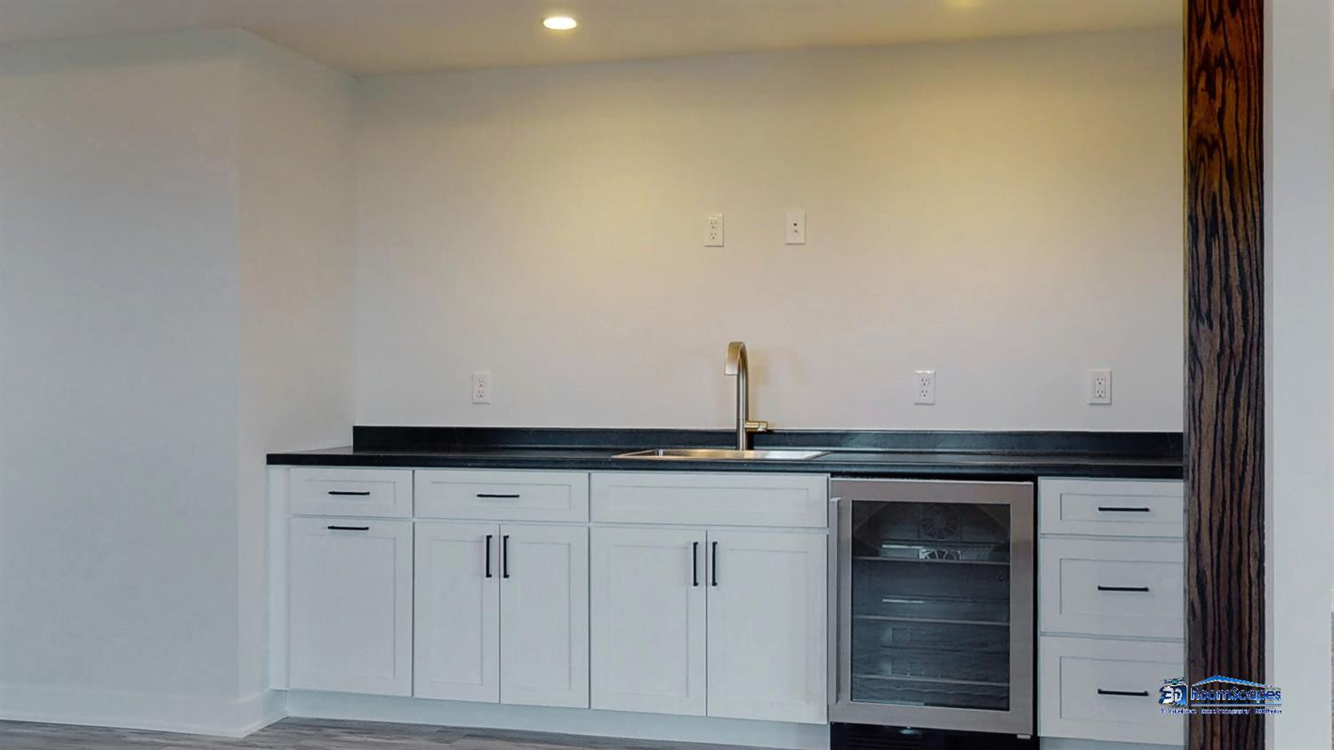 4351 Willard Lane, Lowell, IN 46356; Image #41