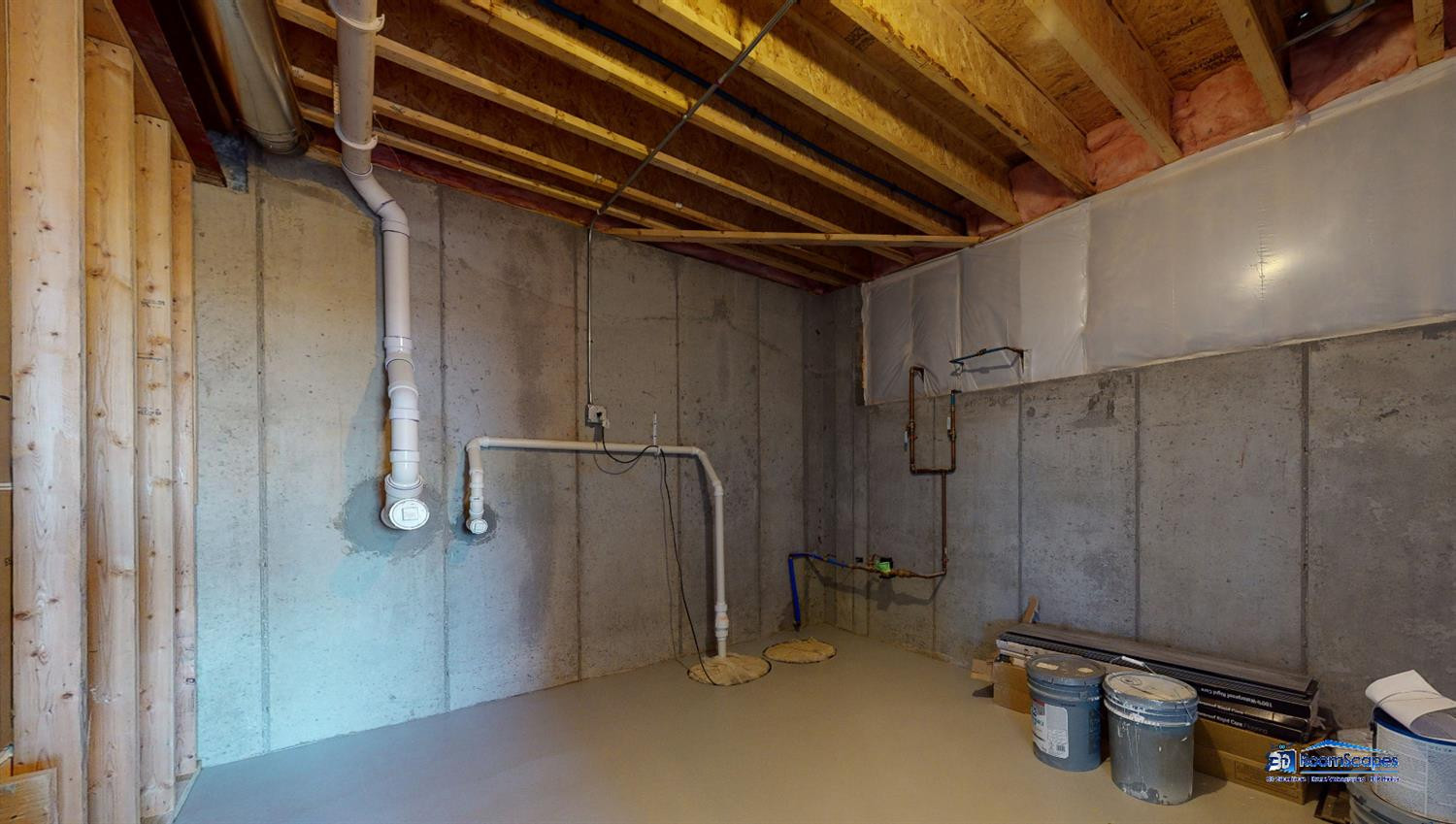 4351 Willard Lane, Lowell, IN 46356; Image #45