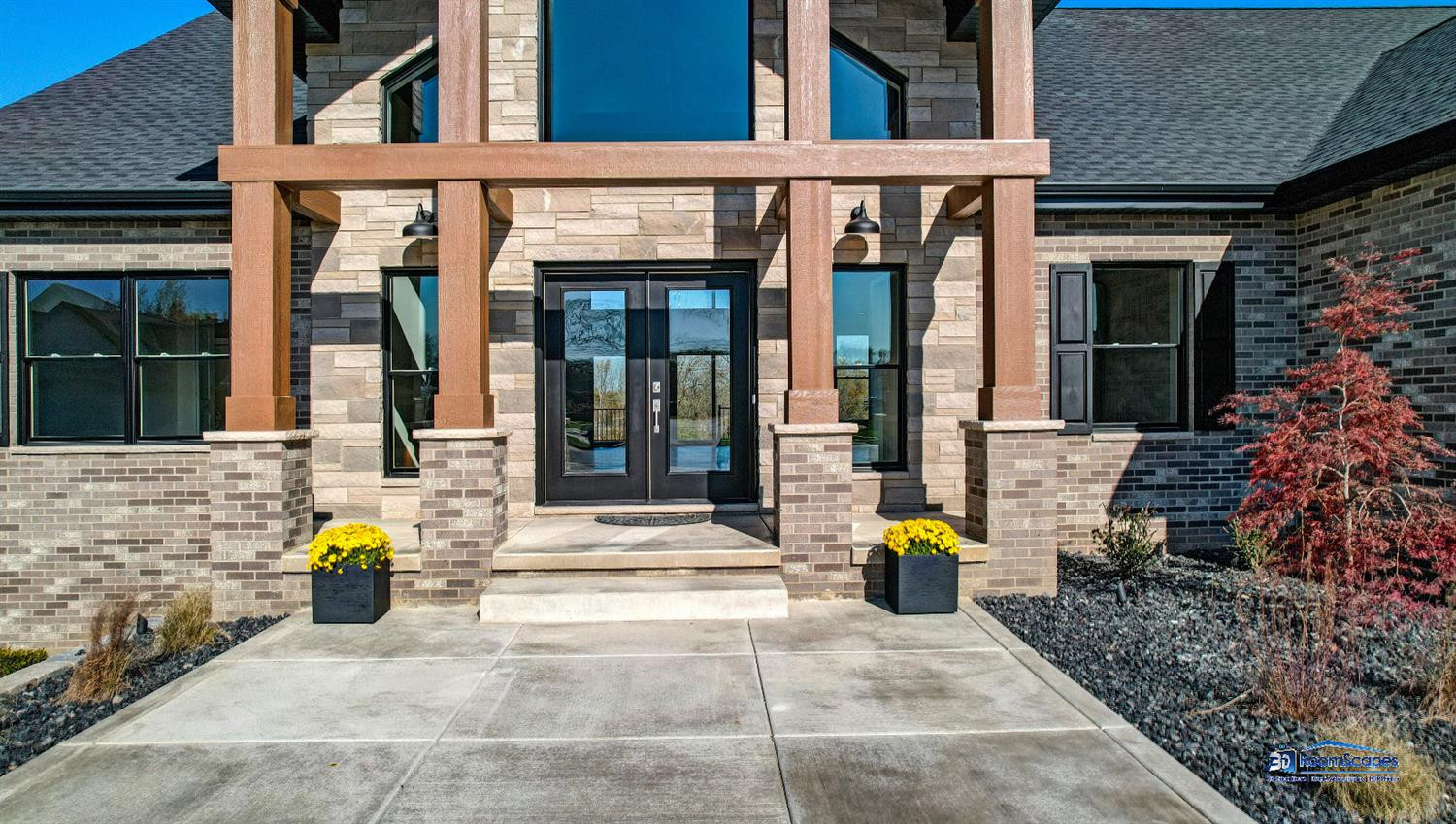 4351 Willard Lane, Lowell, IN 46356; Image #51