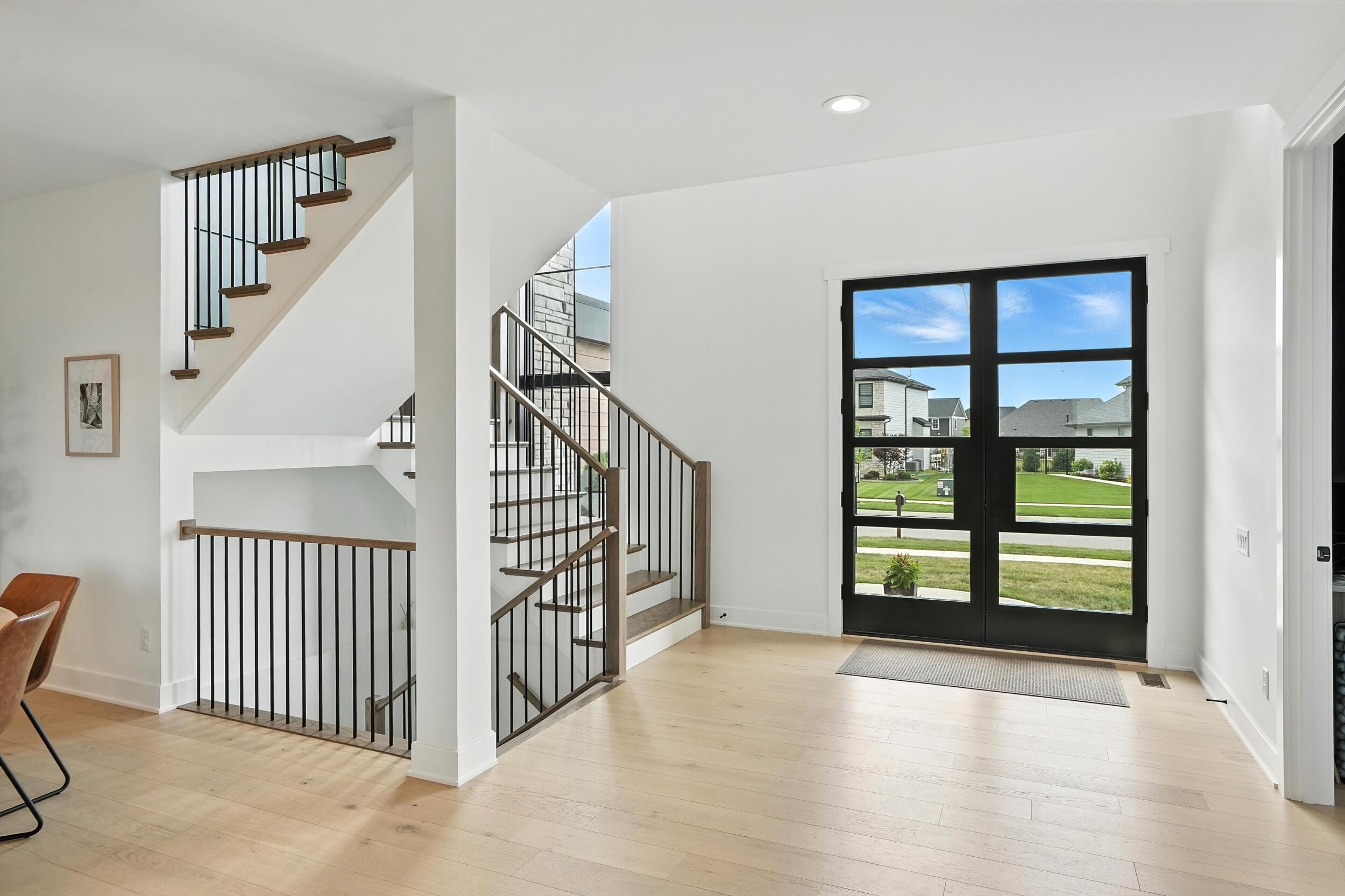 13410 Camas Drive, St. John, IN 46373; Image #10